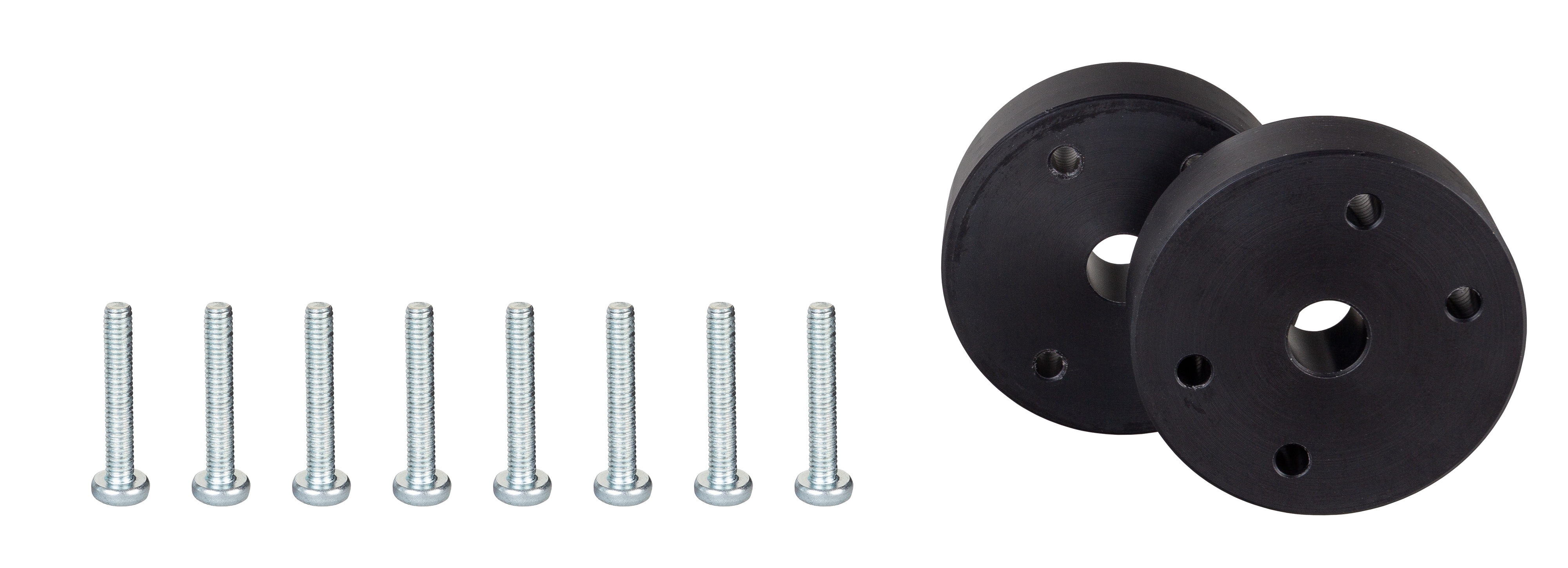 BT-THEATRE YOKE ADAPTER-2