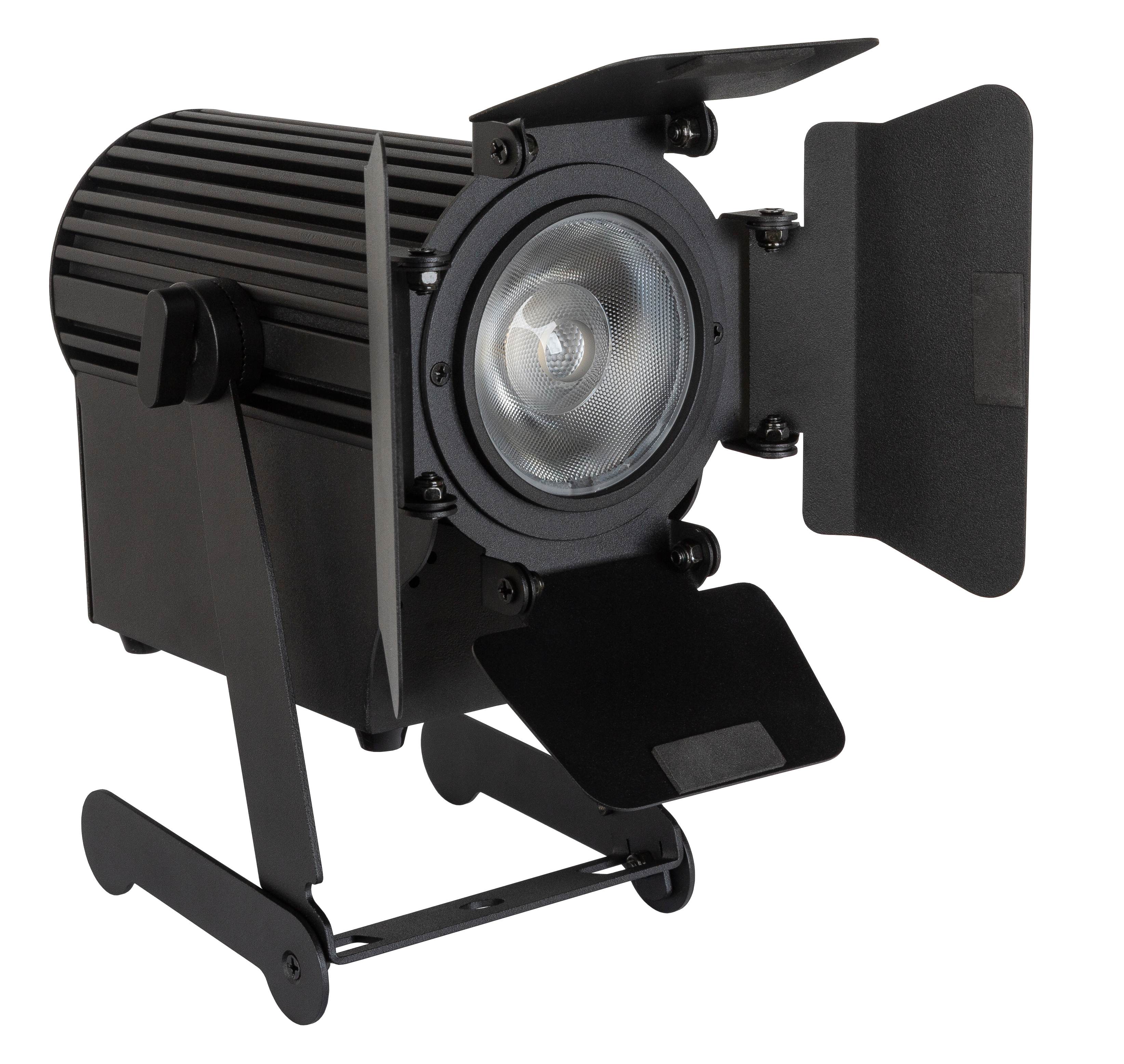 CAM-SPOT 30TW