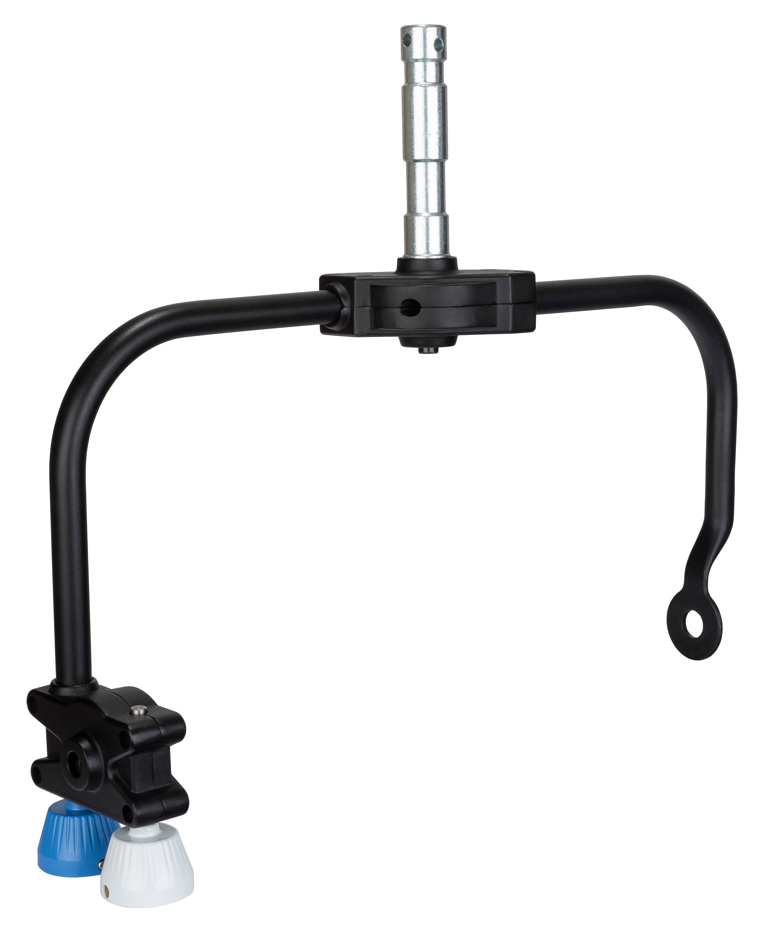 BT-TVPANEL YOKE