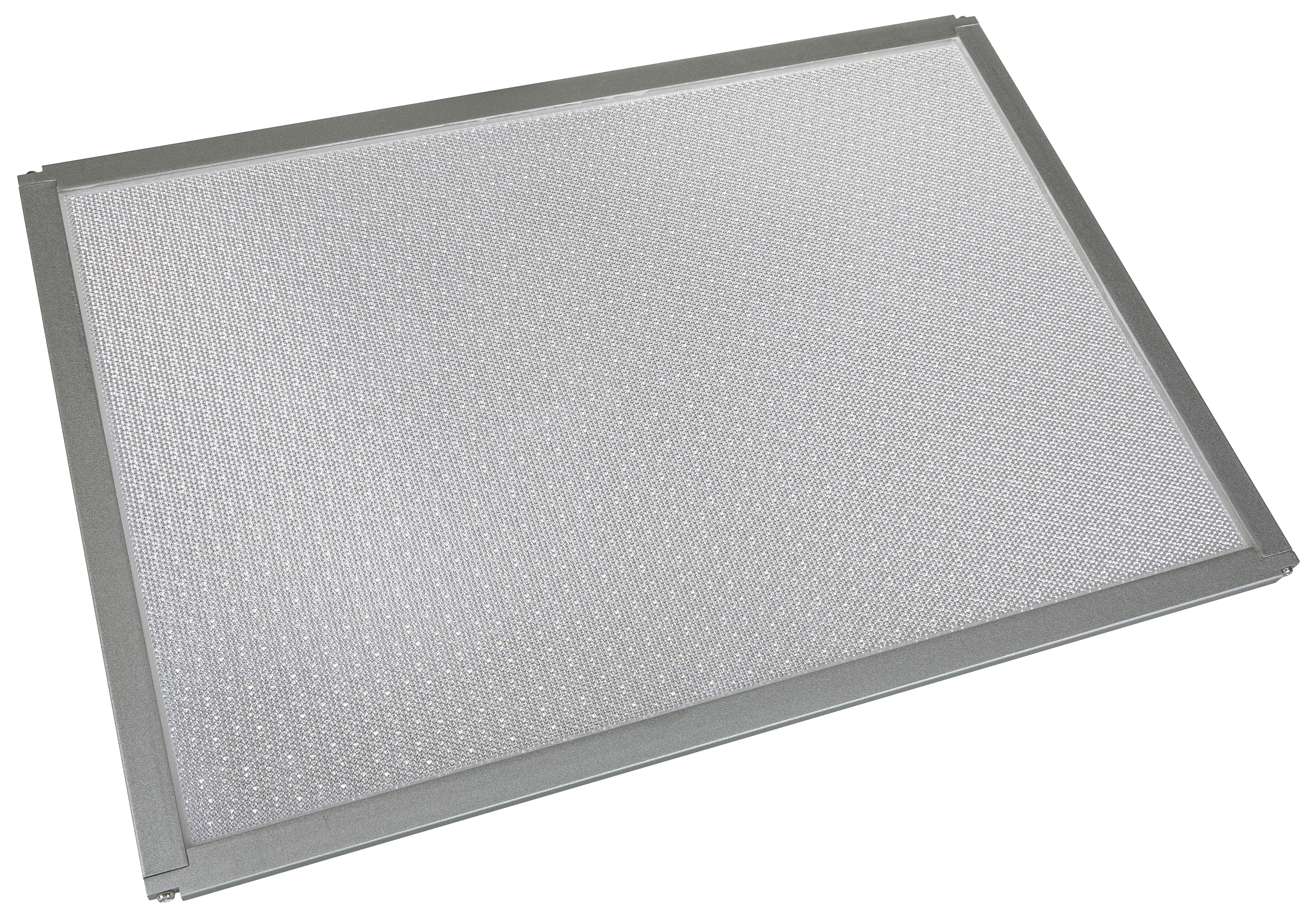 BT-TVPANEL intensifier