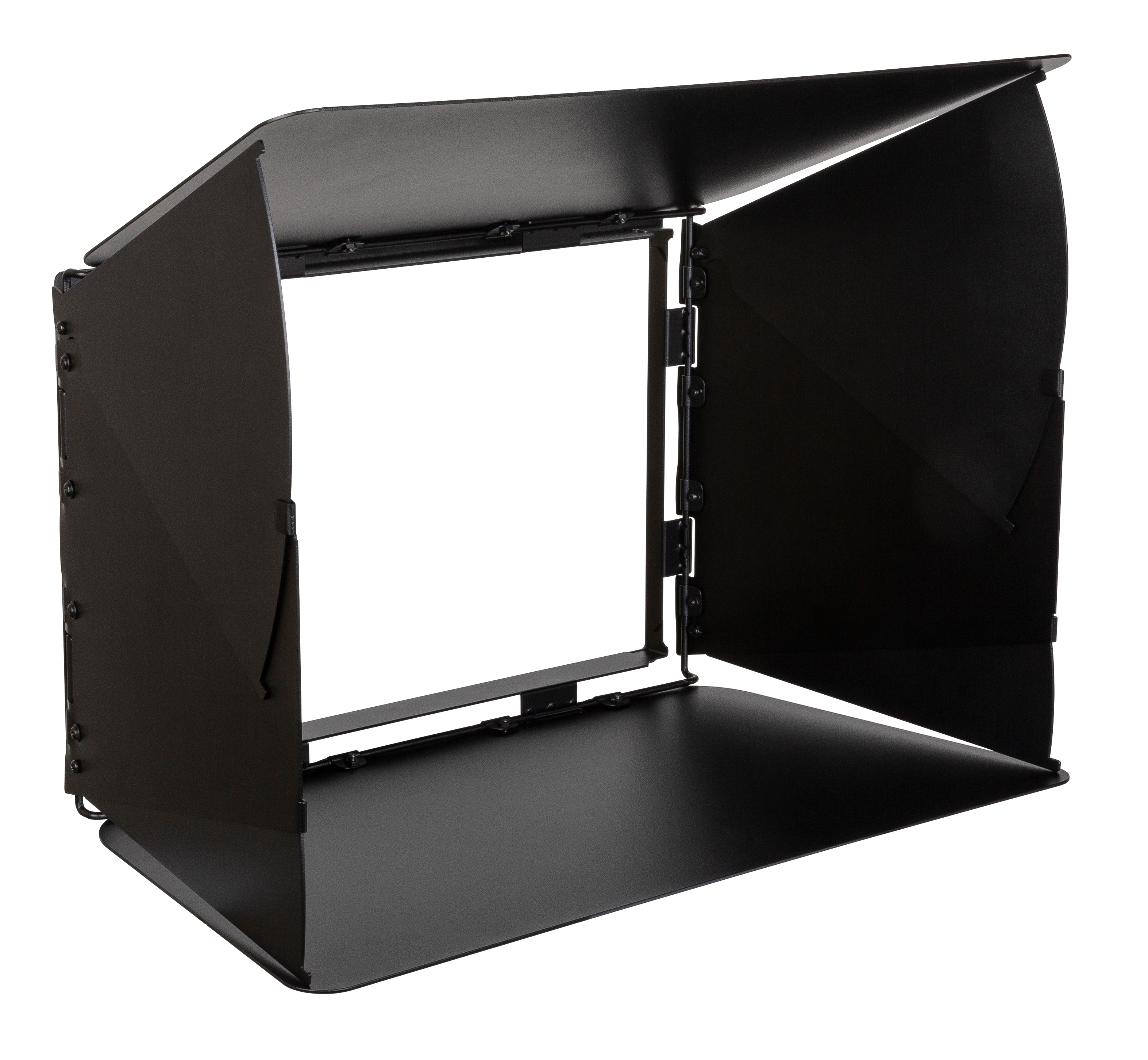 BT-TVPANEL BARNDOOR
