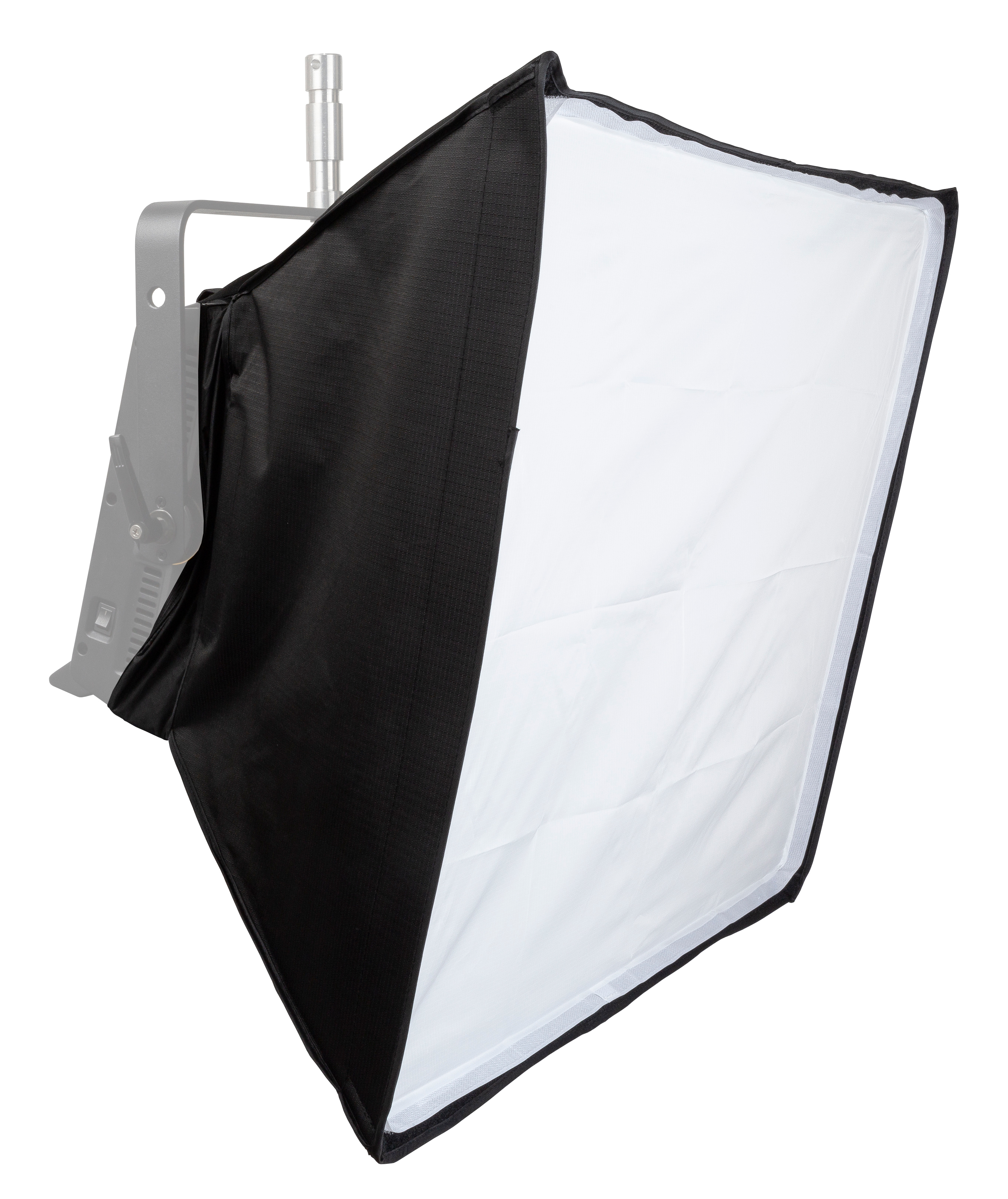 BT-TVPANEL SOFTBOX 