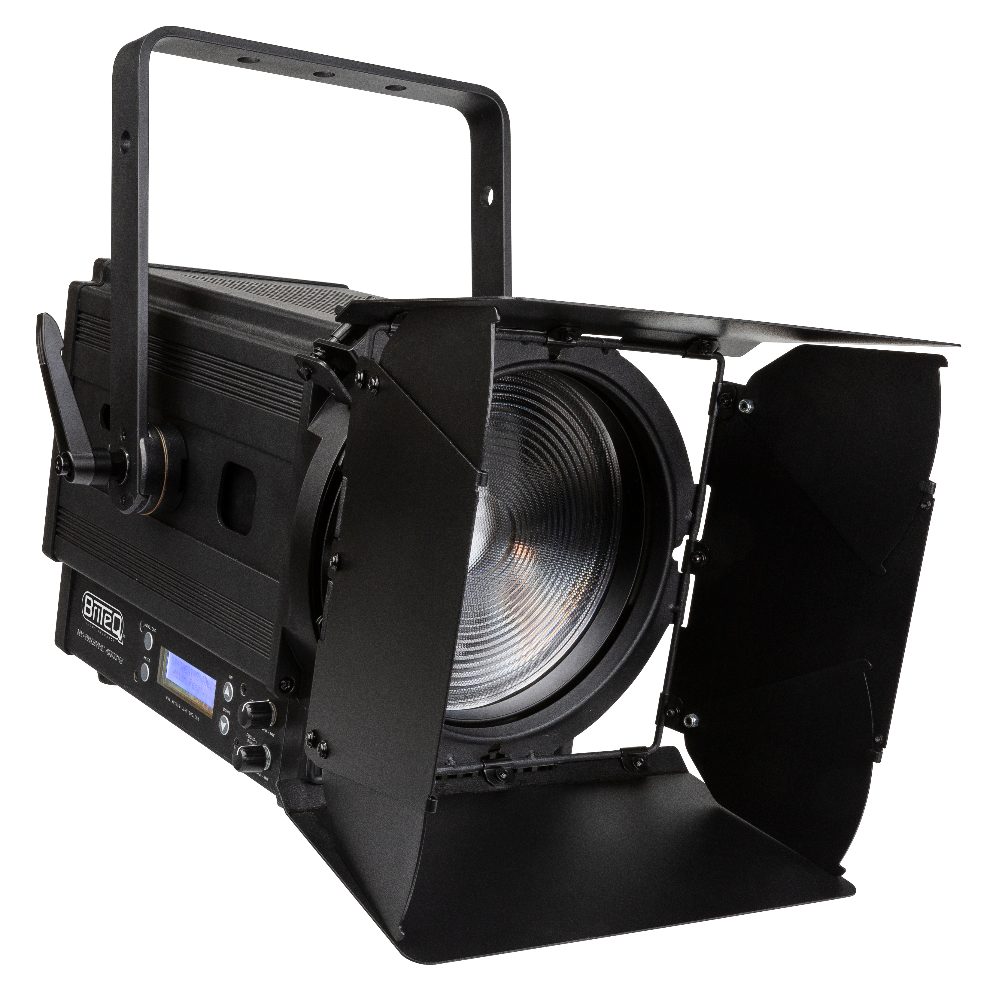 BT-THEATRE 400TW