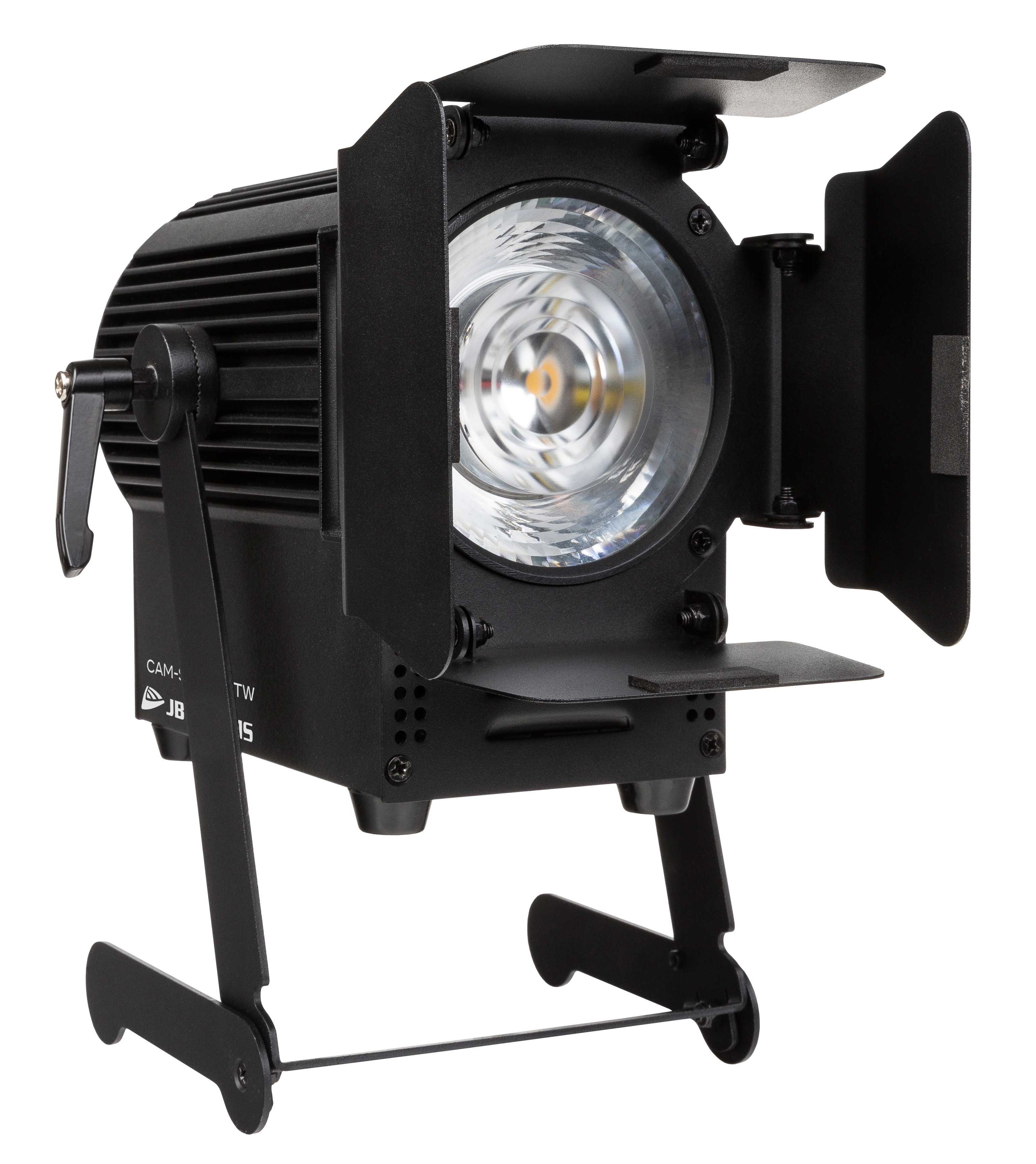 CAM-SPOT 50TW