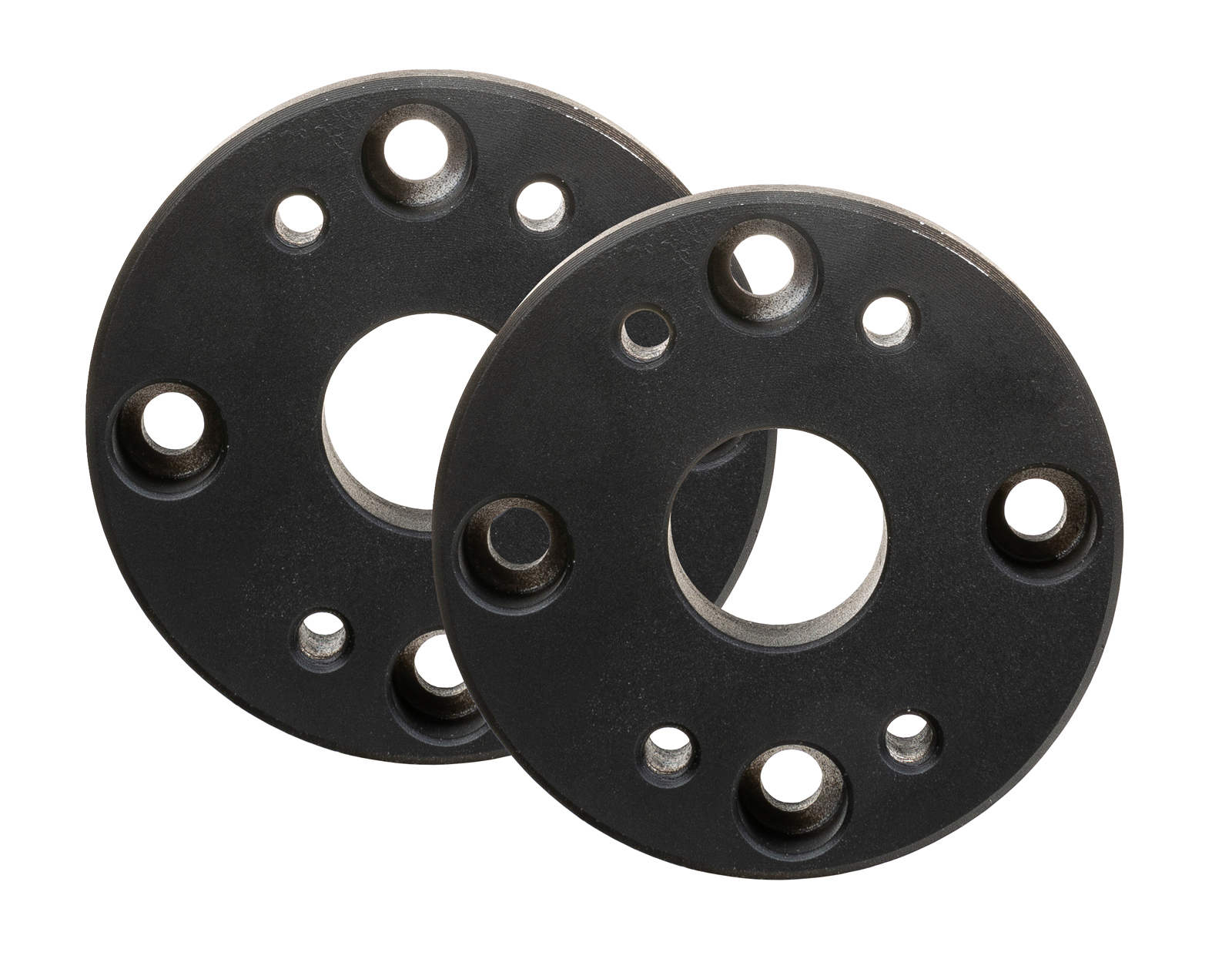 BT-THEATRE YOKE ADAPTER-HD2