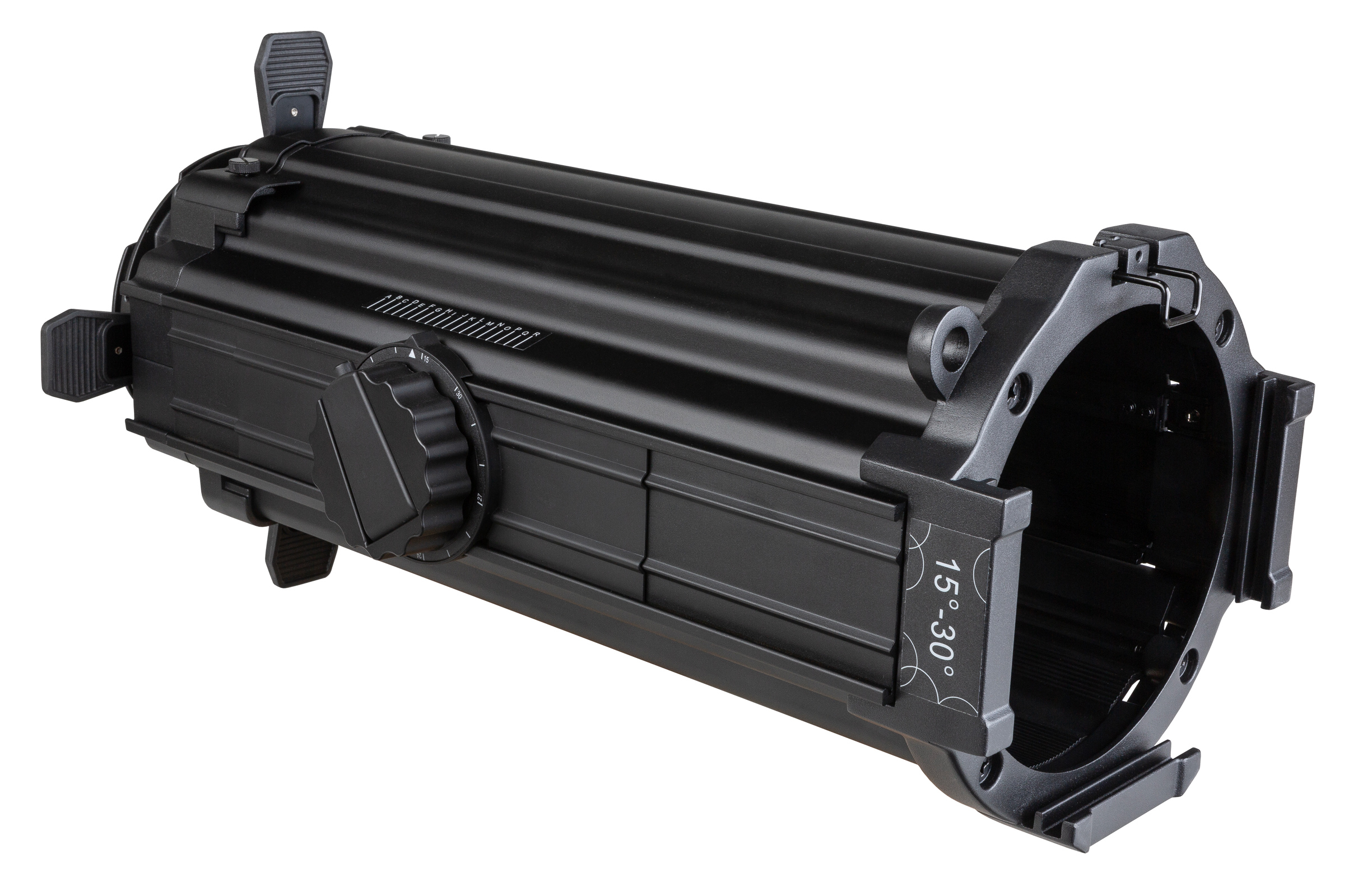 BT-PROFILE 1530 OPTIC