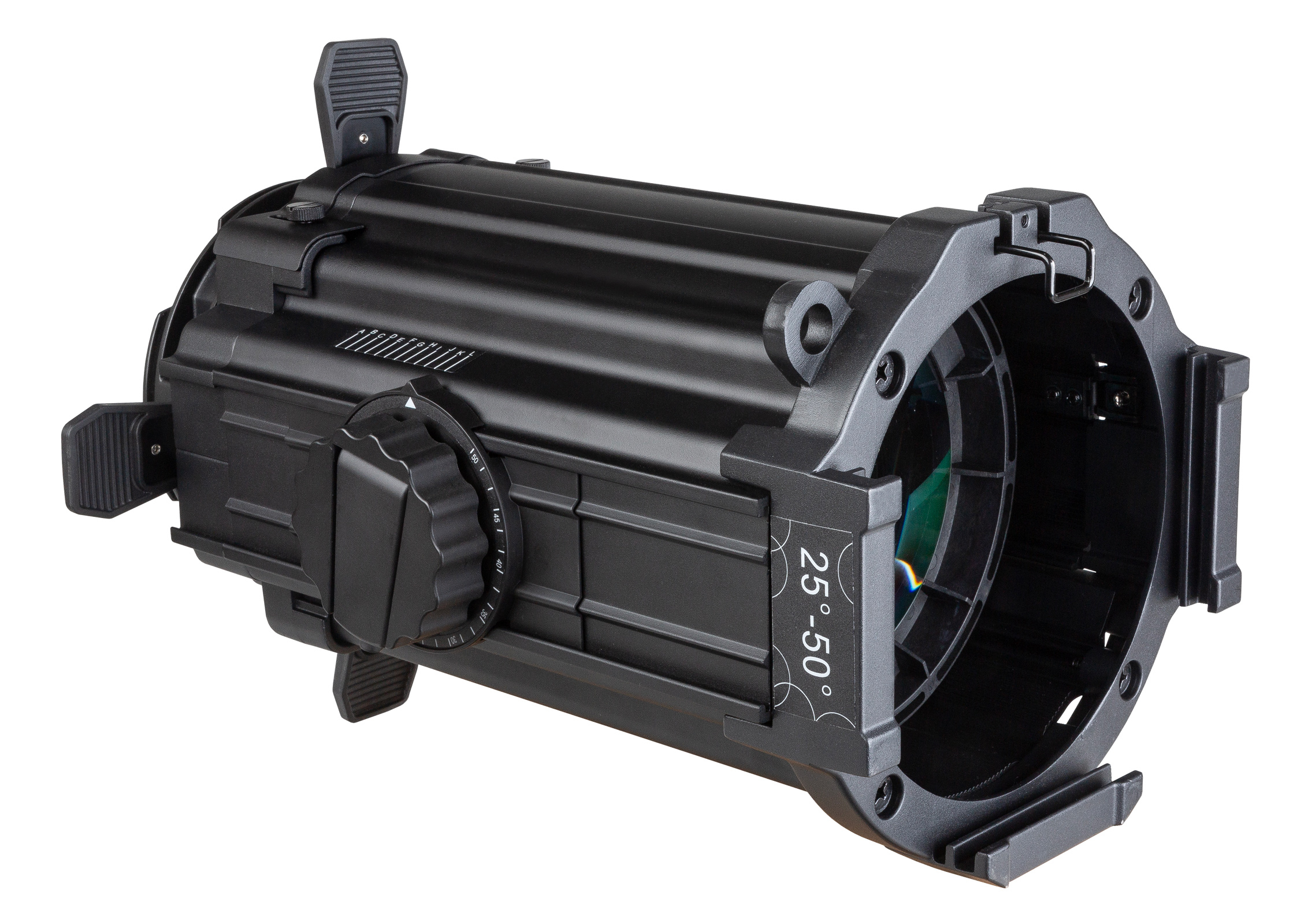 BT-PROFILE 2550 OPTIC
