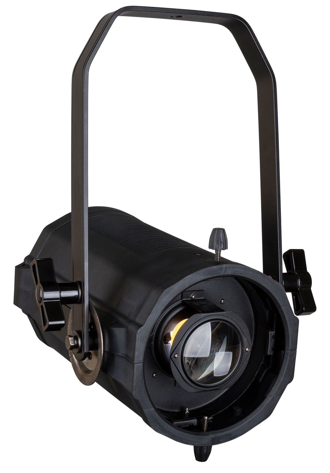 BT-PROFILE 500TW/LED ENGINE
