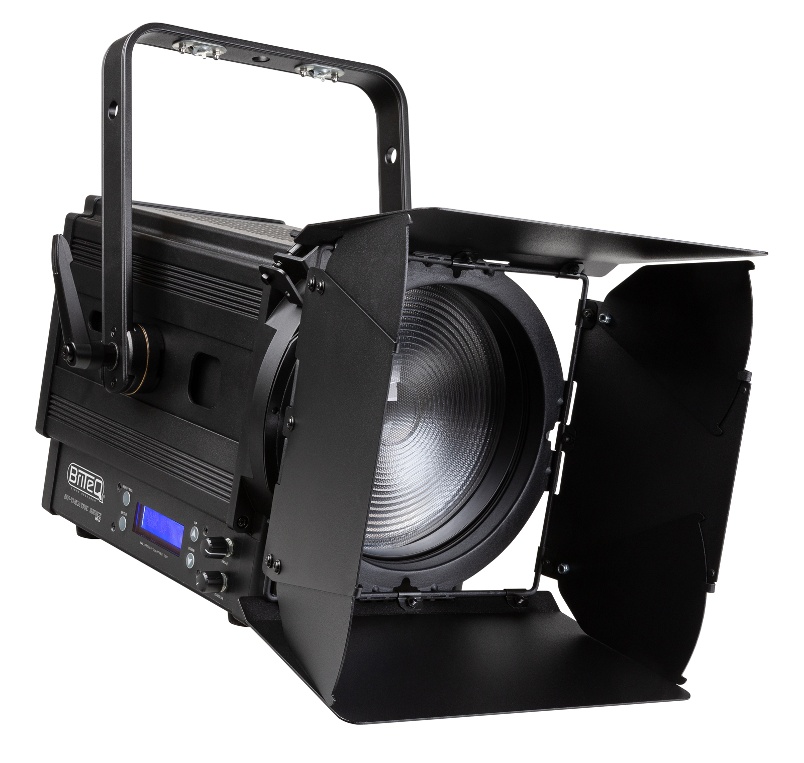 BT-THEATRE 150EZ Mk3