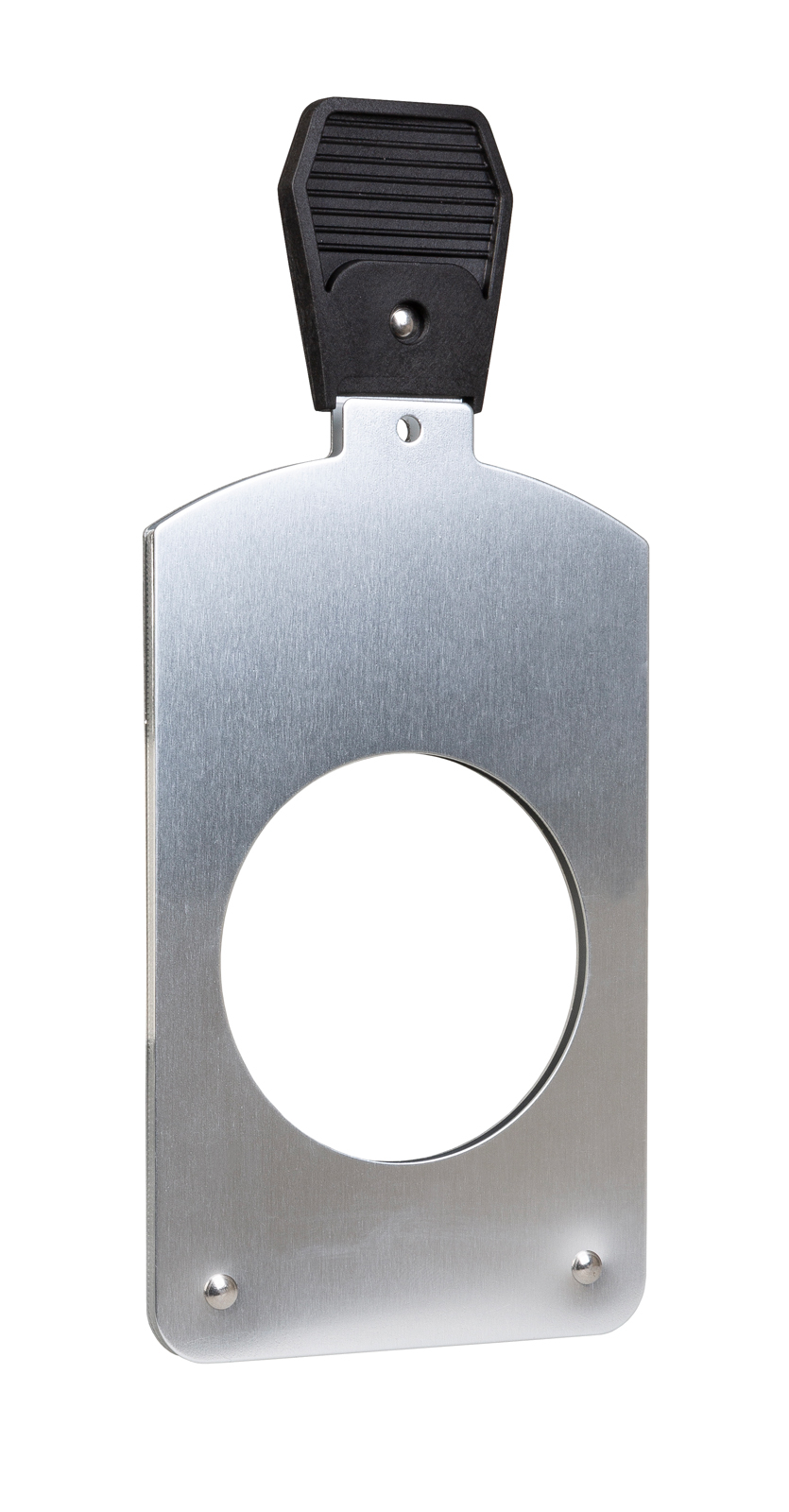 BT-PROFILE GOBO HOLDER