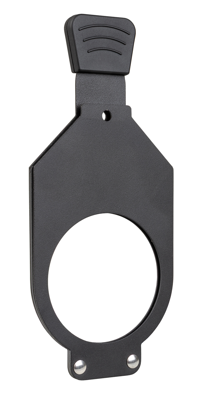 BT-PROFILE HD/WW GOBO HOLDER