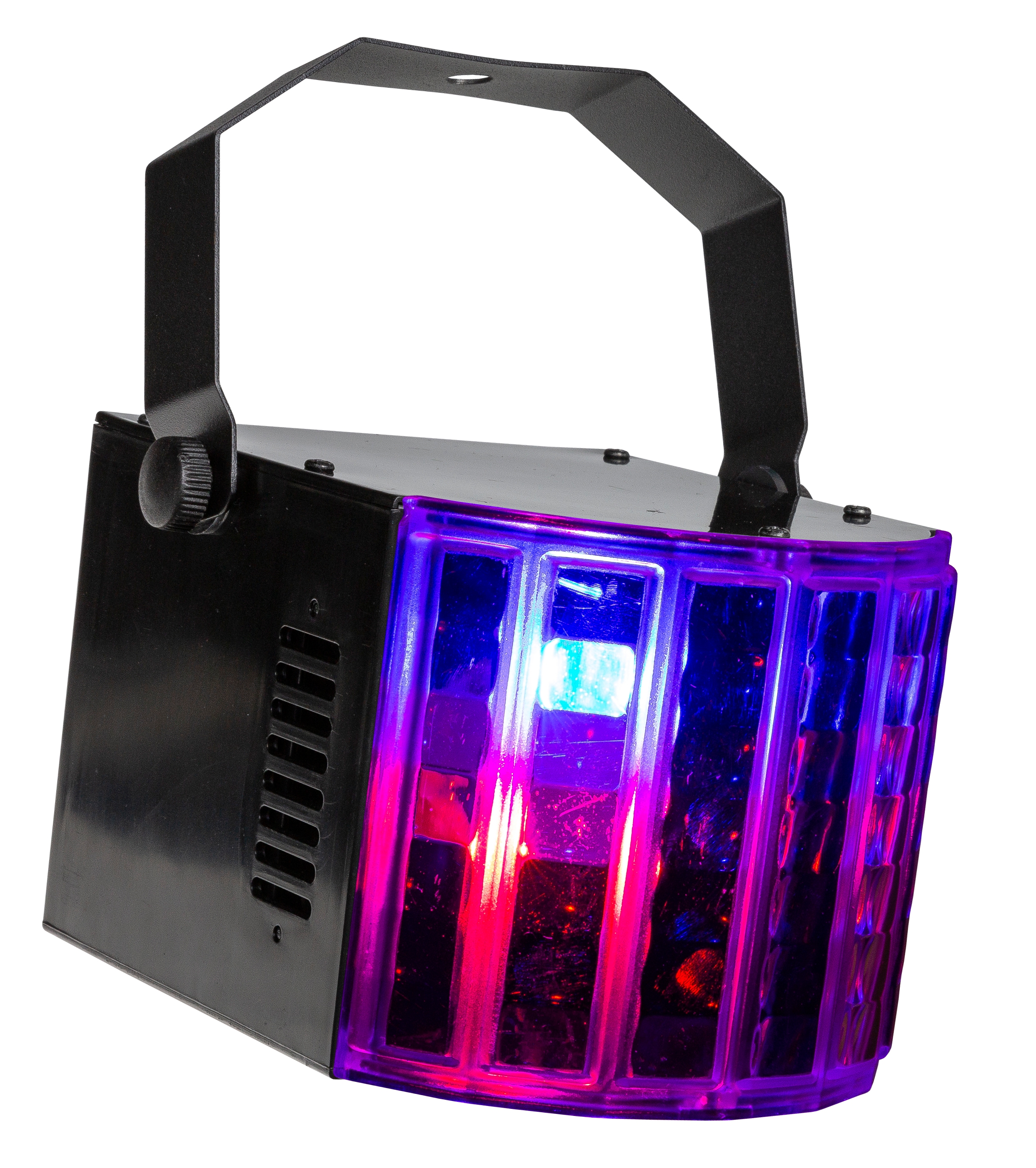 USB DERBY