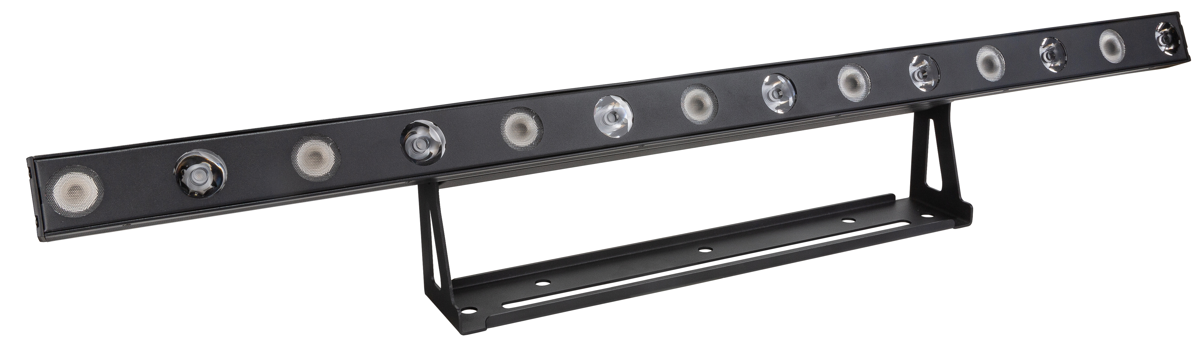 SUNBAR COMBI Mk2