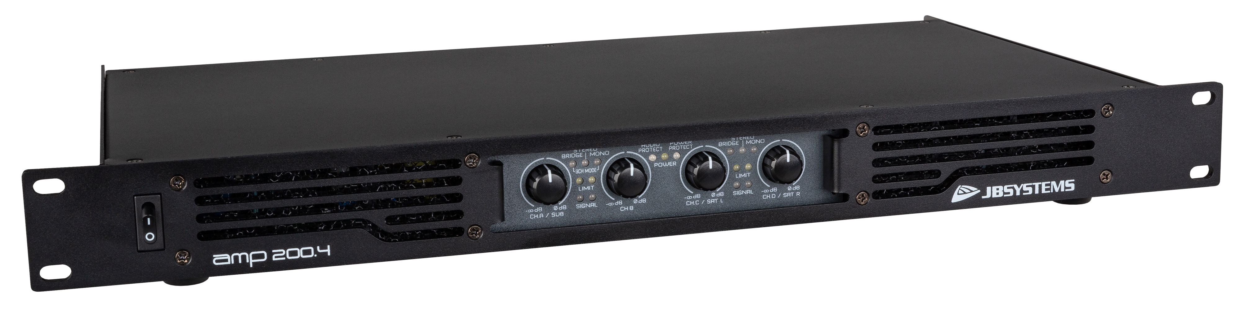AMP200.4