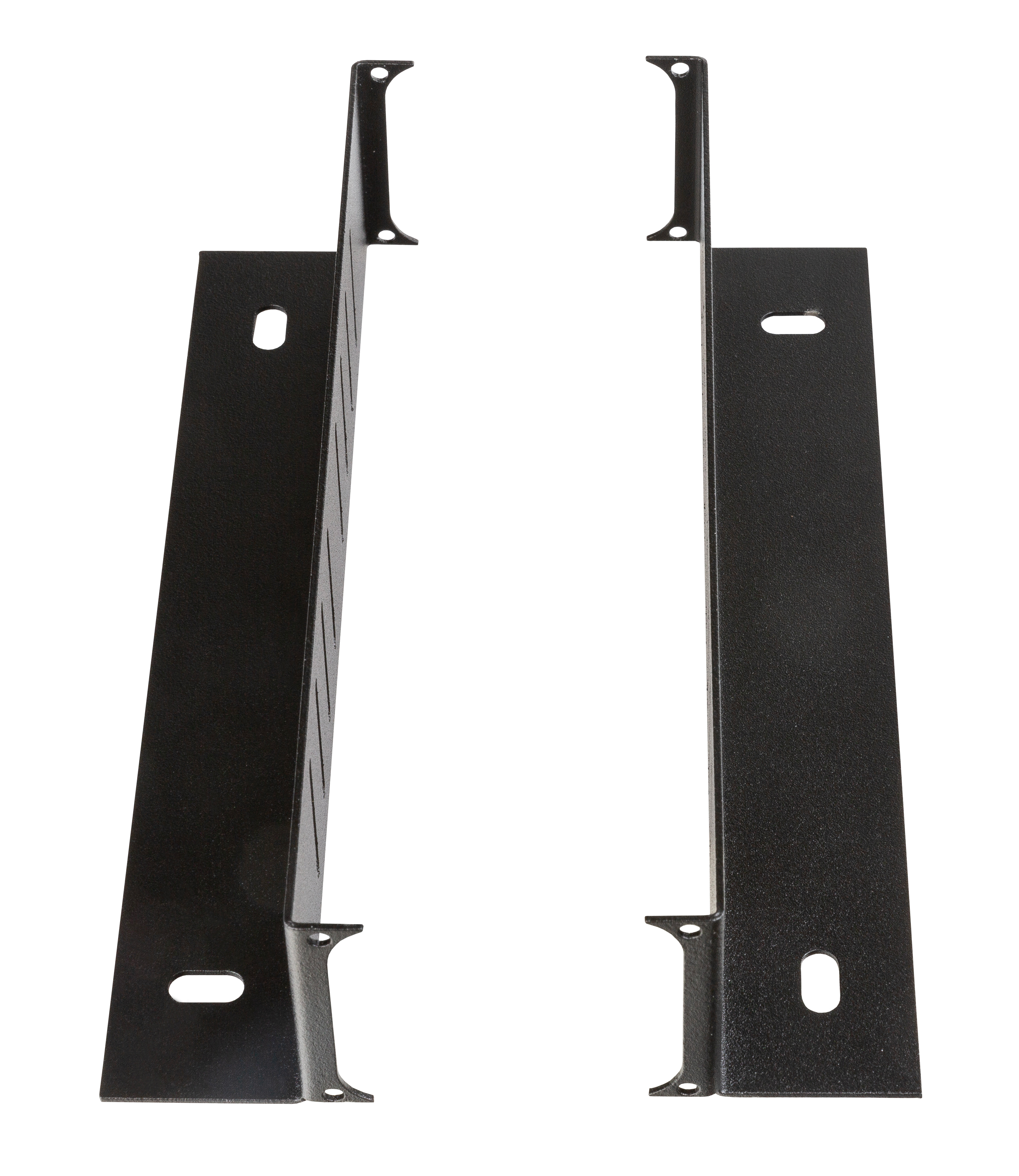 WALL MOUNT SET