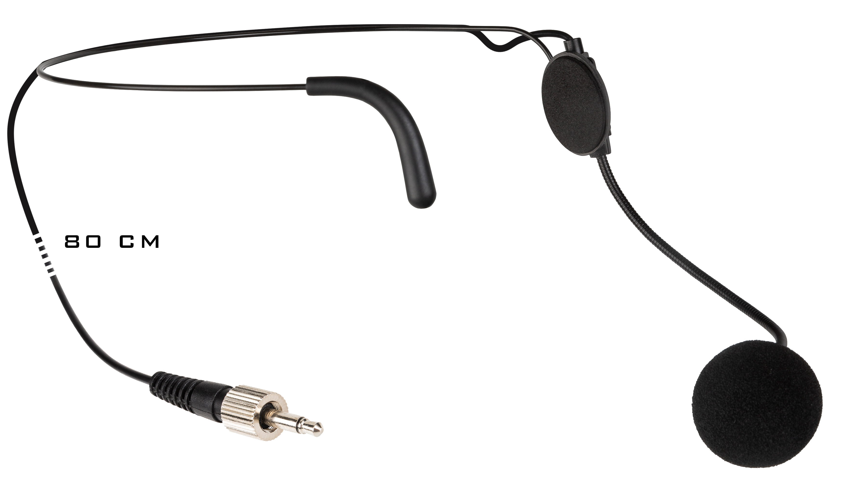 HF-HEADSET