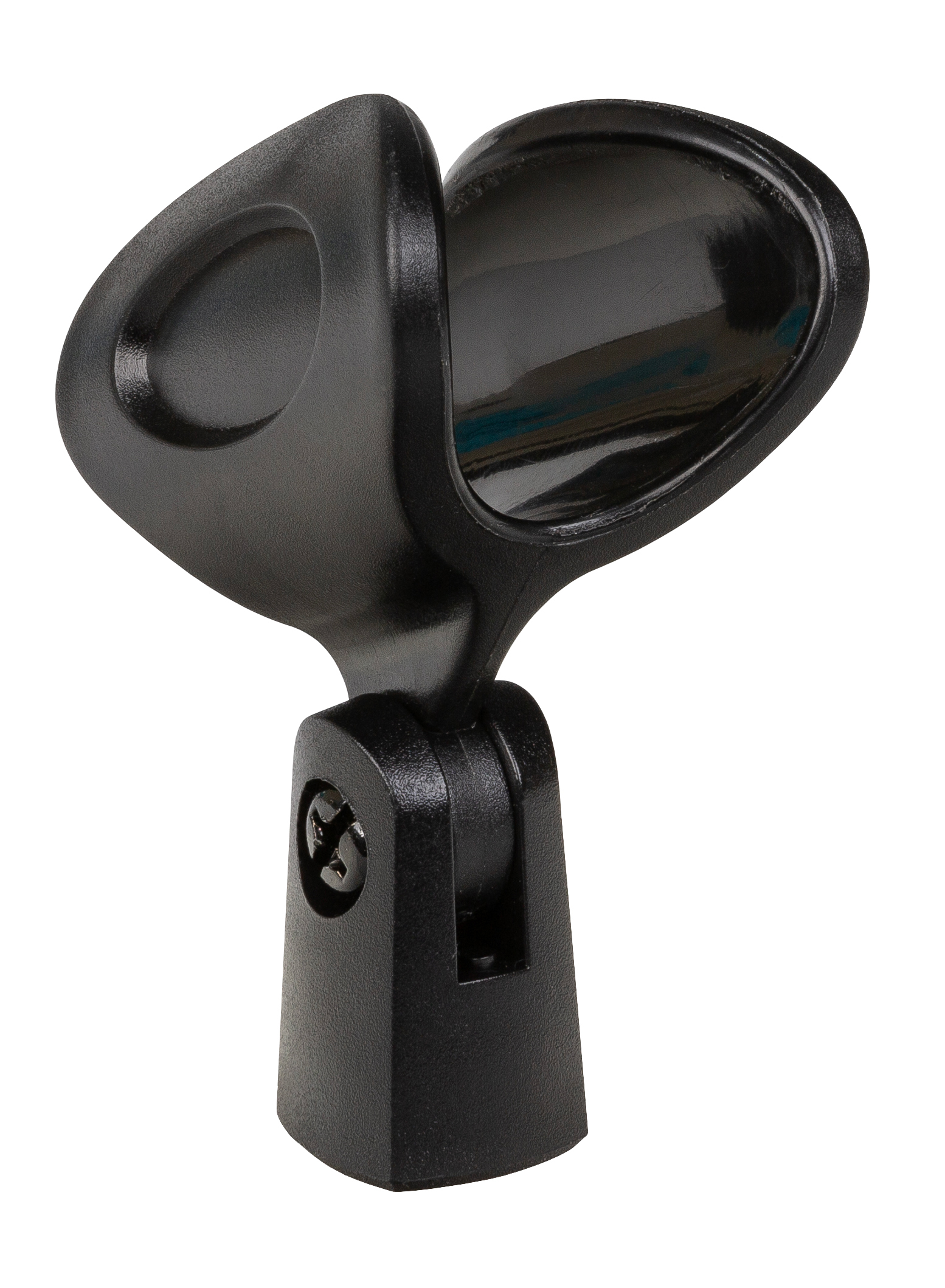 HF-CLAMP