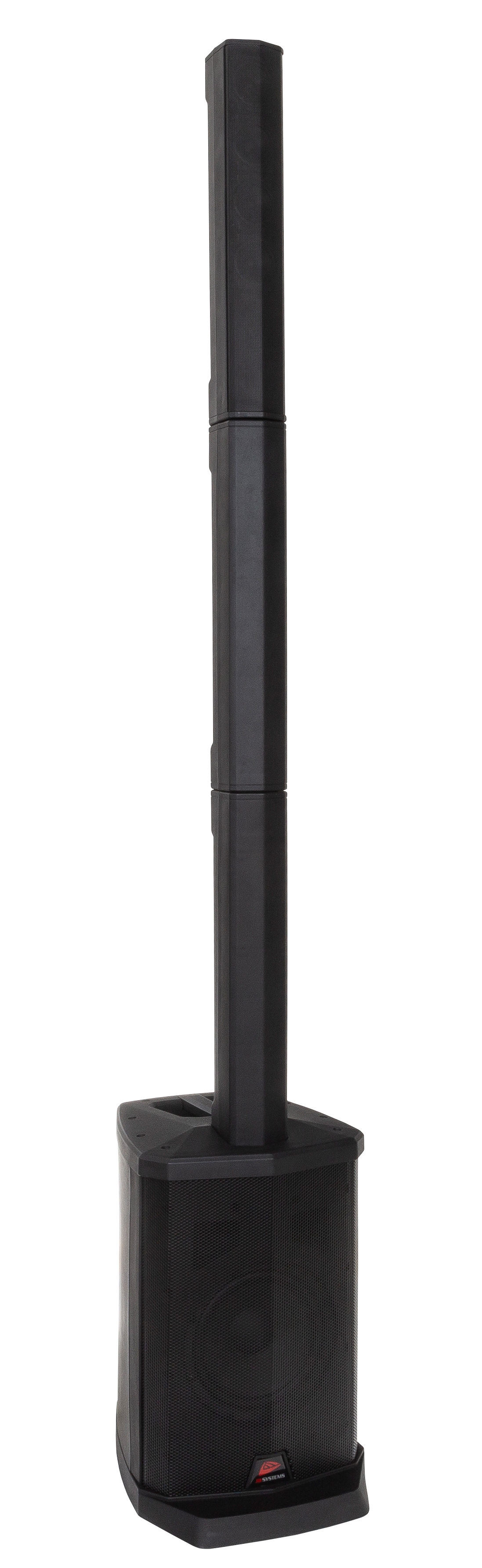 PPC-082B