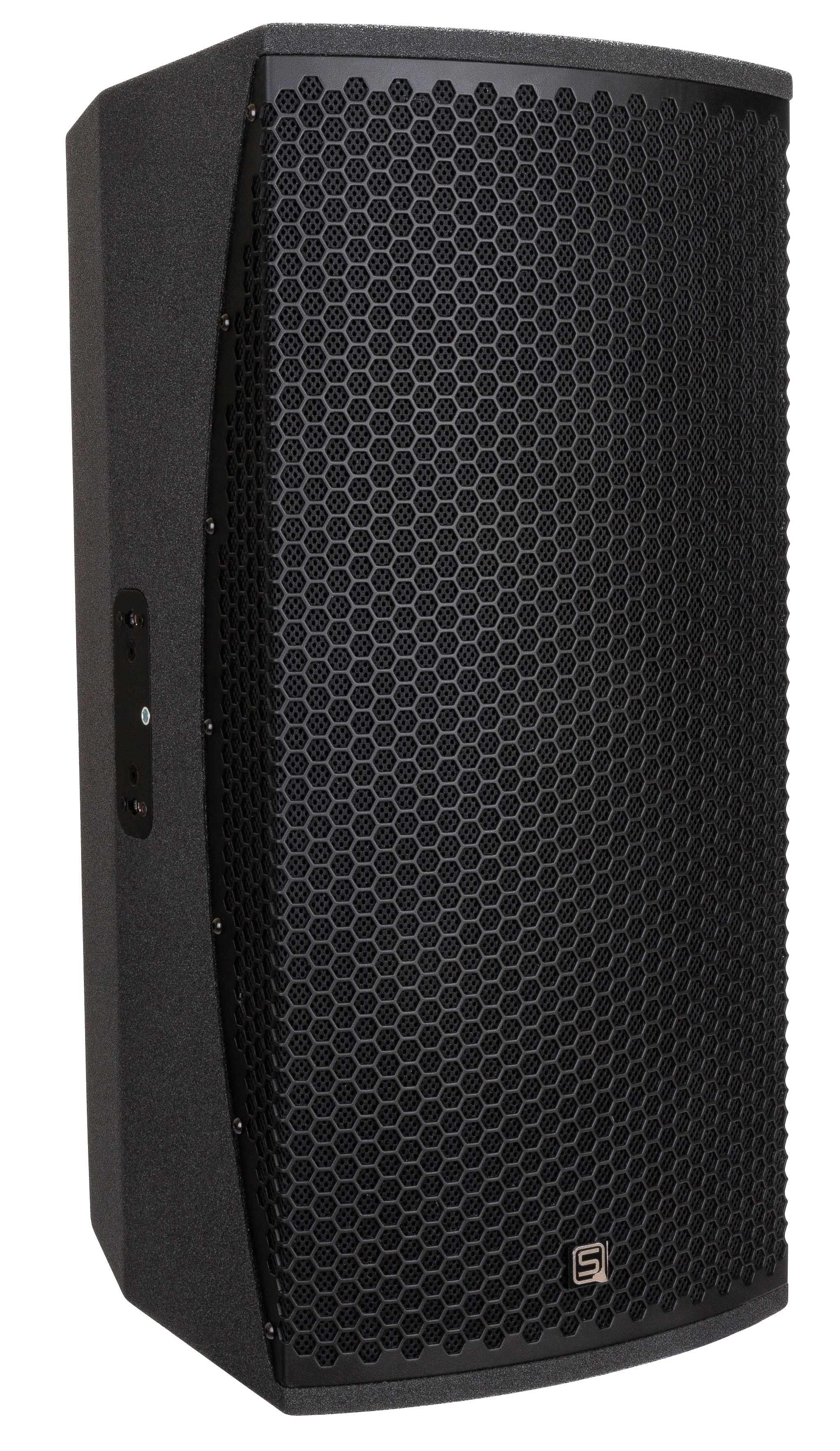 SQT-210