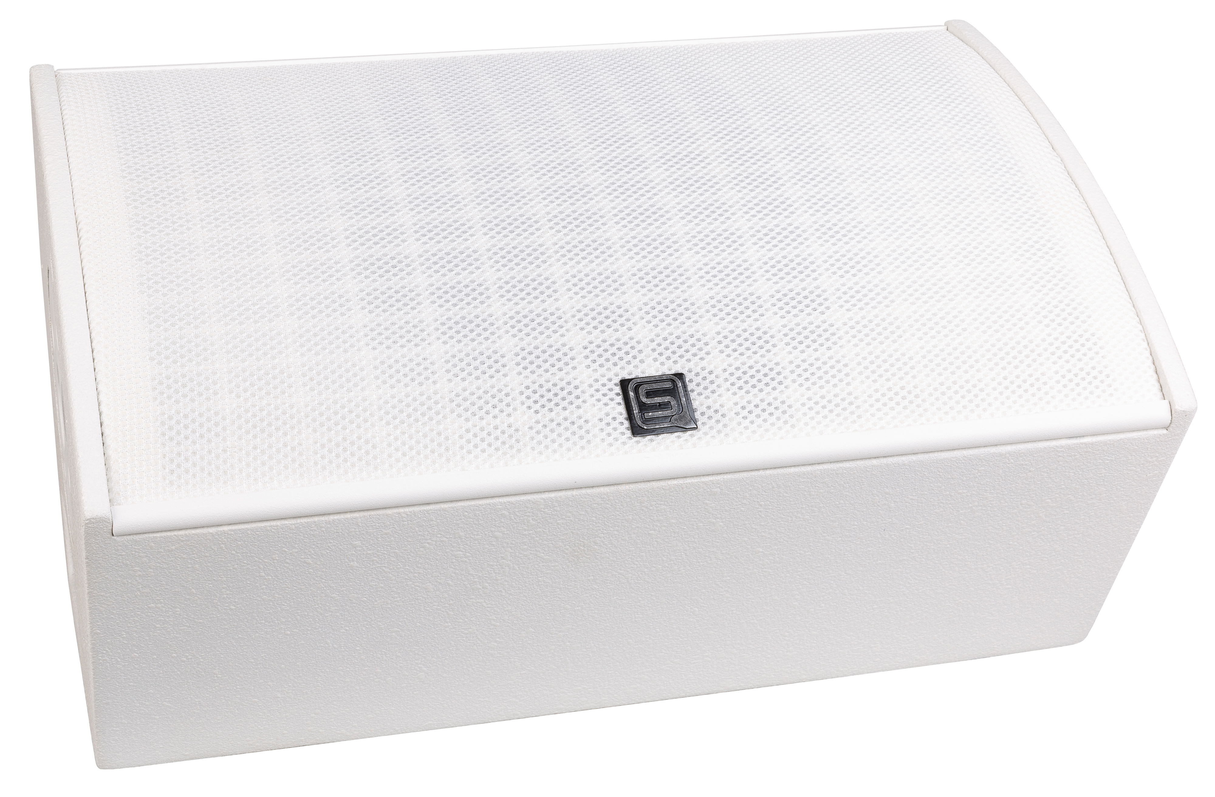 SC-08 WHITE