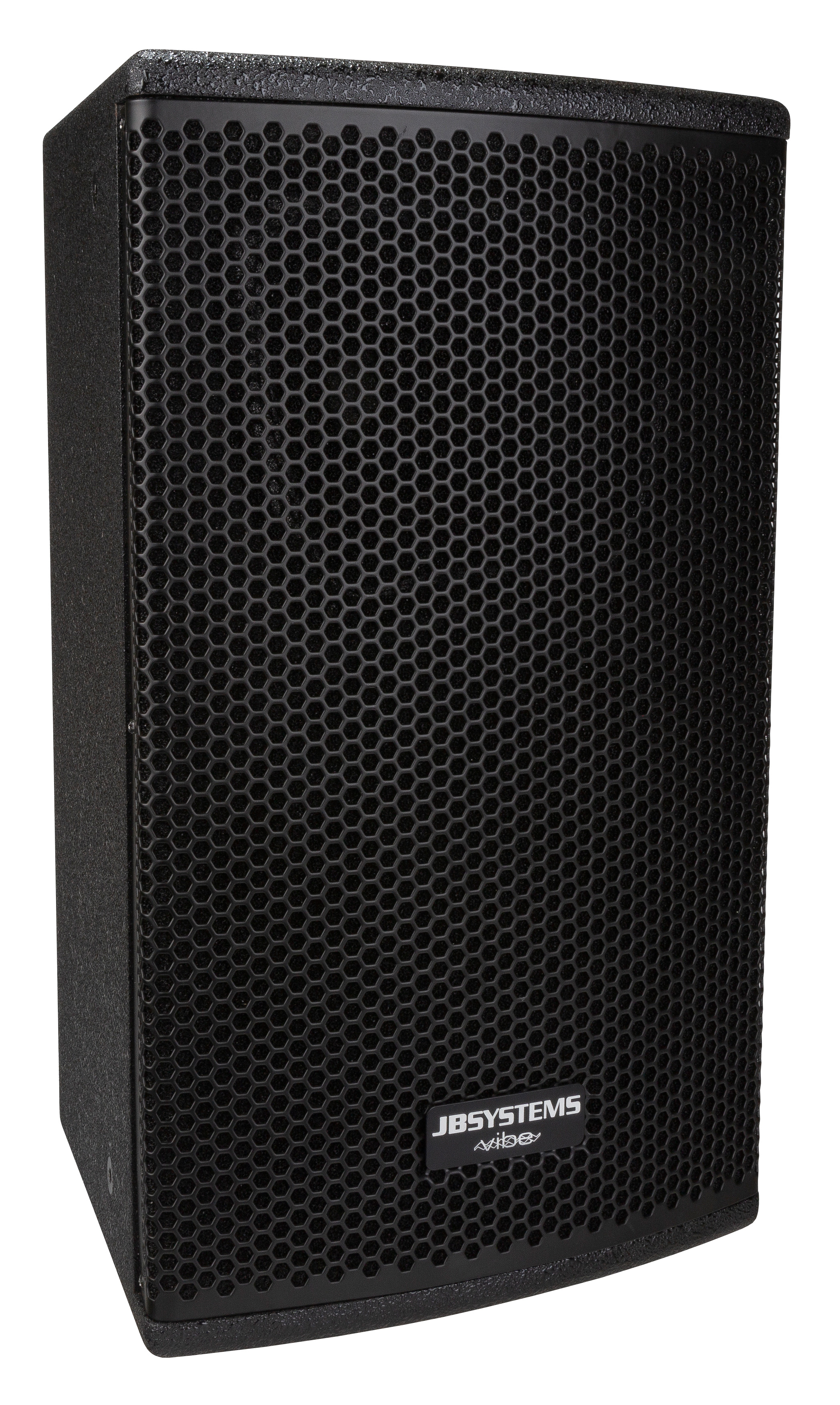VIBE8 Mk3