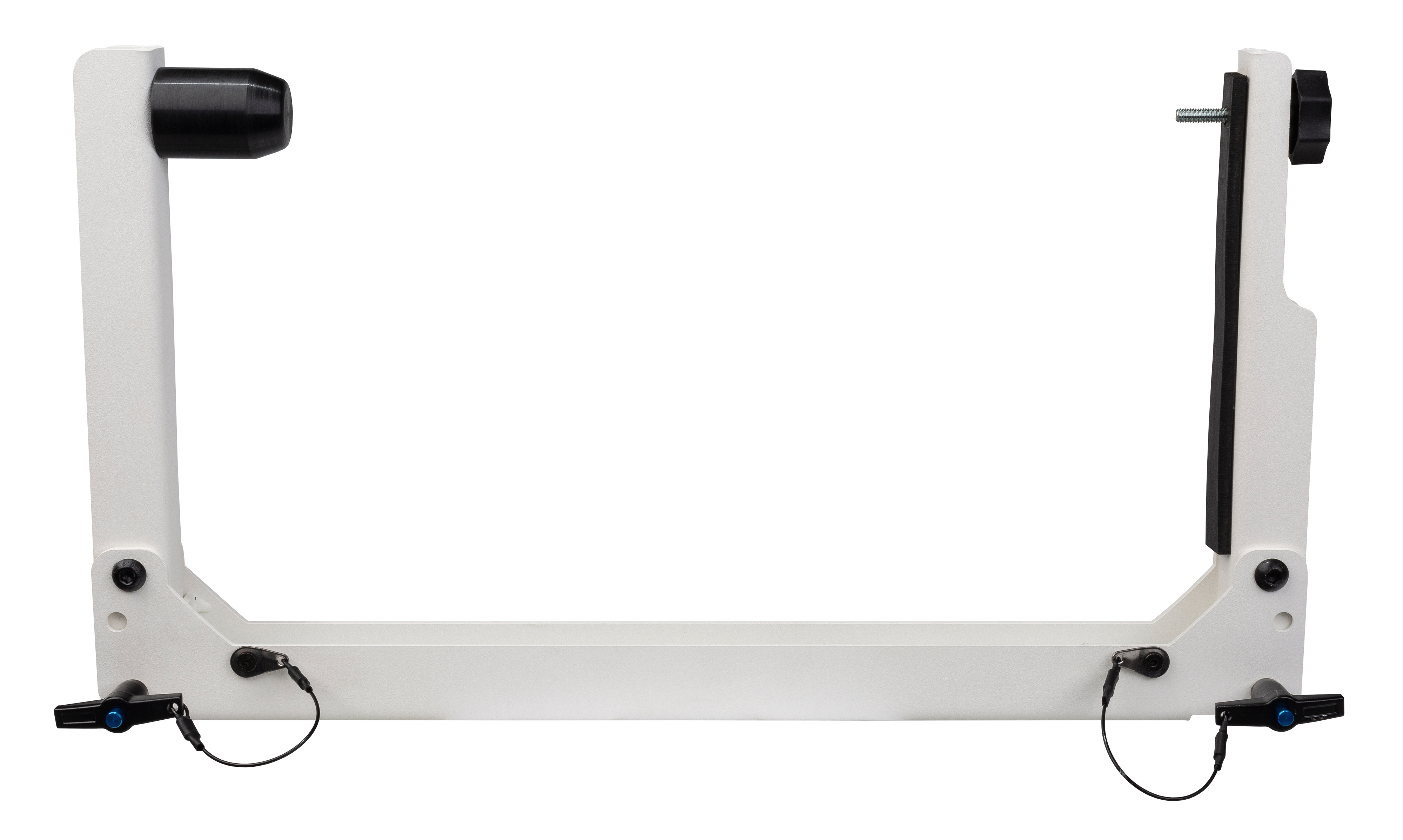 Bracket for SC-08 WHITE