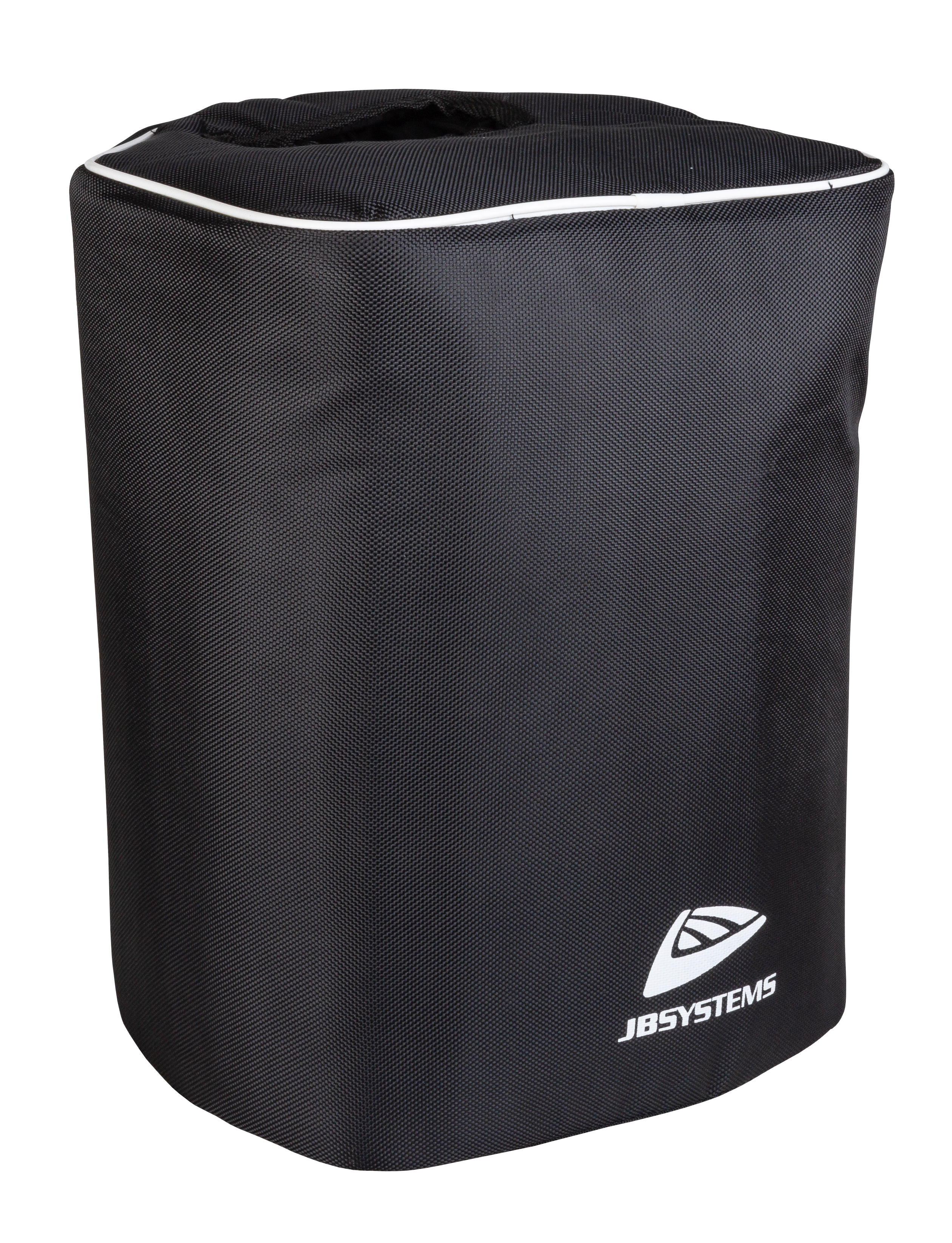 TOURING BAG - MOVIL-1