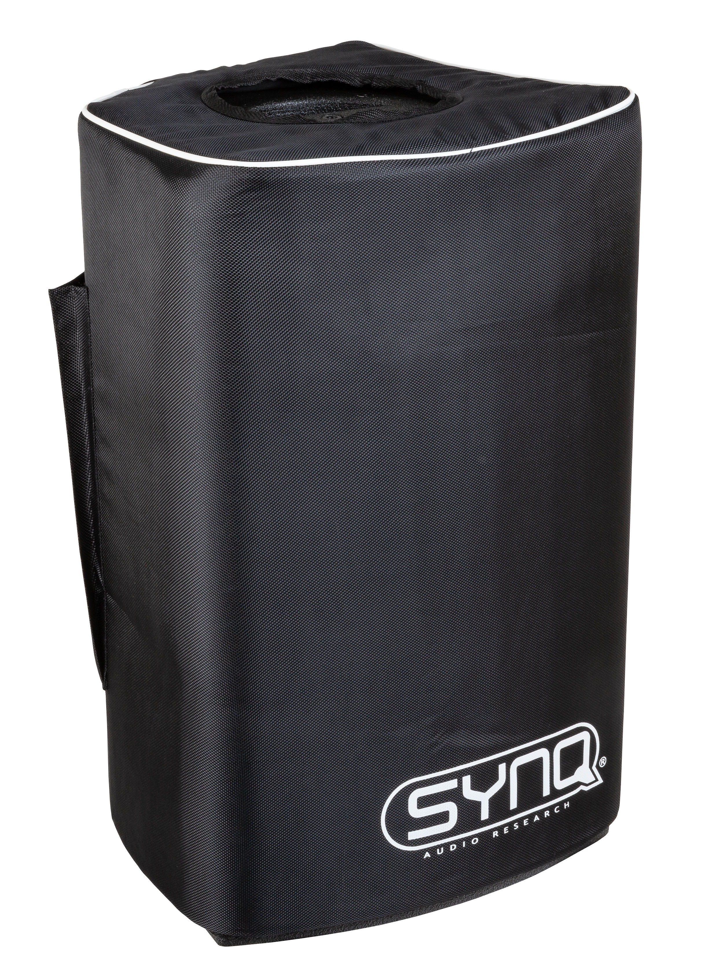 TOURING BAG - SA-10