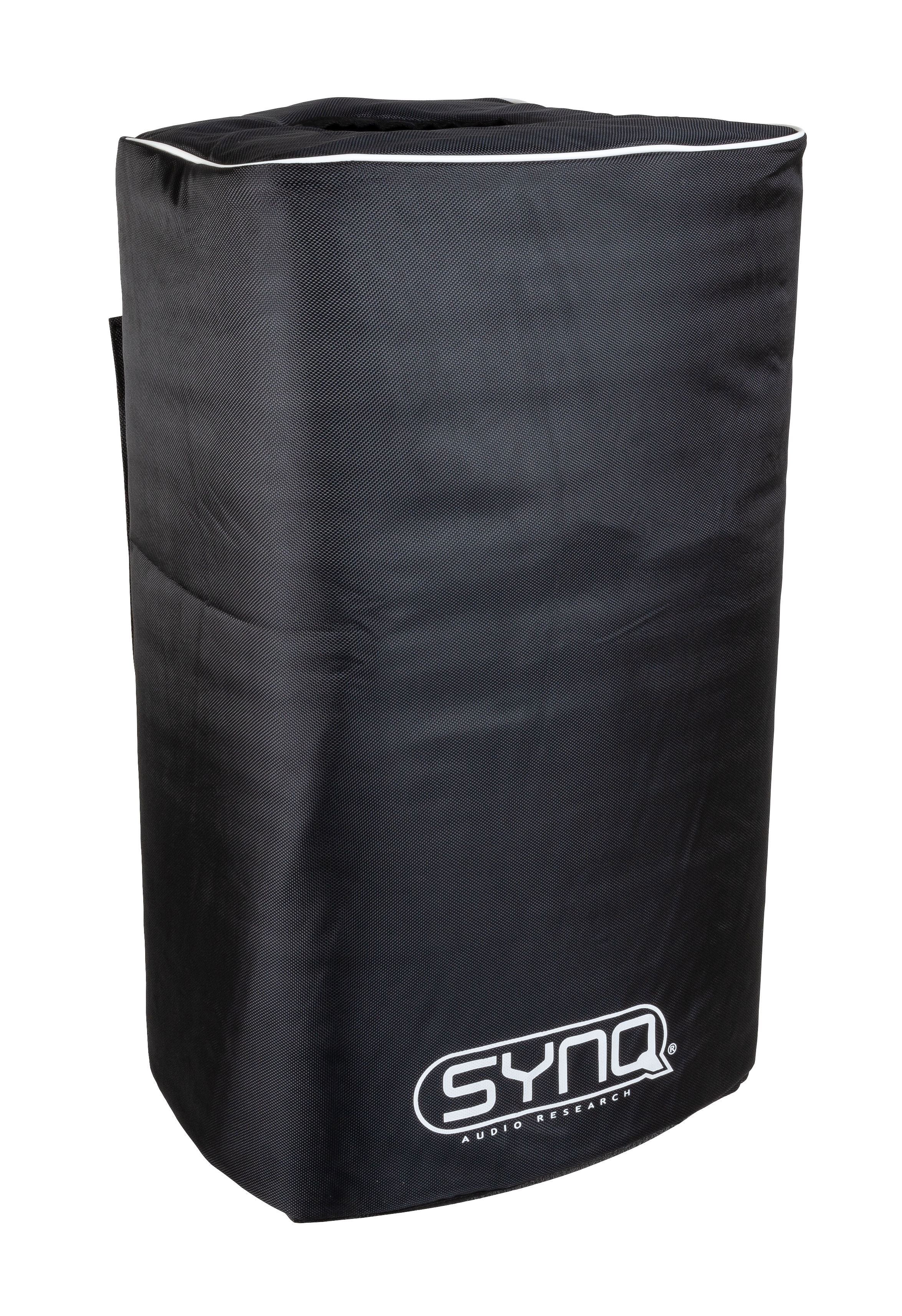 TOURING BAG - SA-12