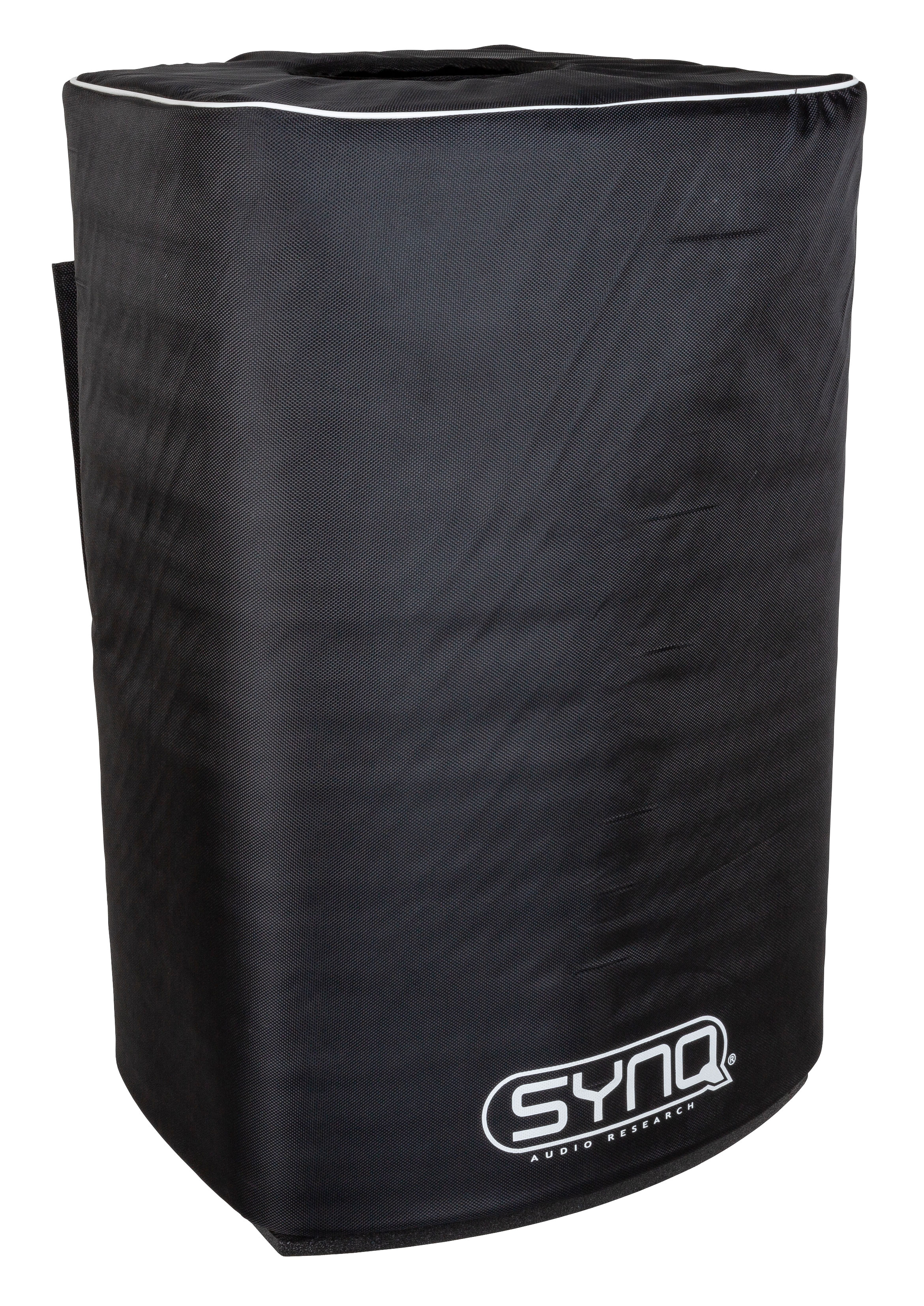 TOURING BAG - SA-15