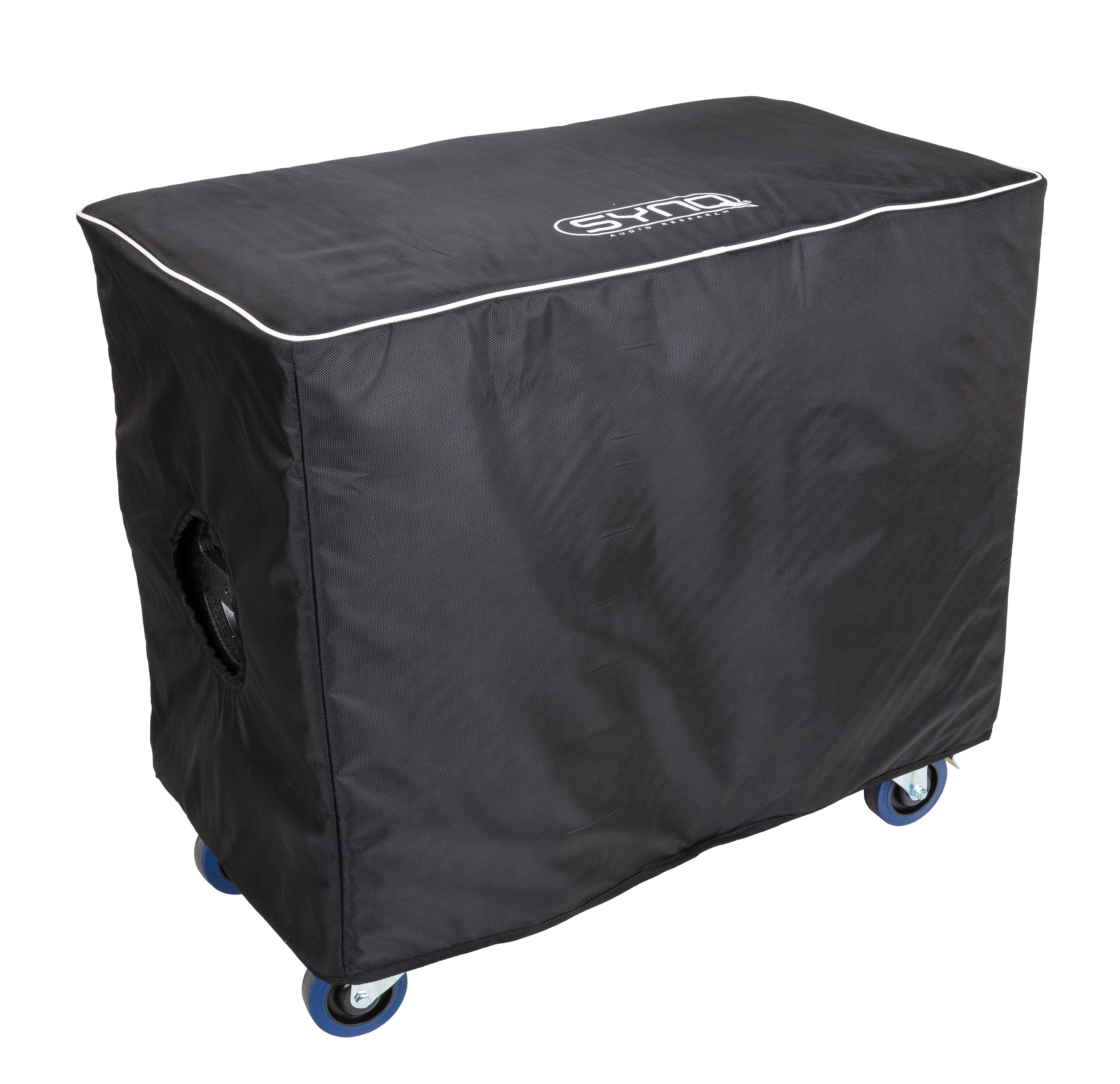 TOURING BAG - SA-B15