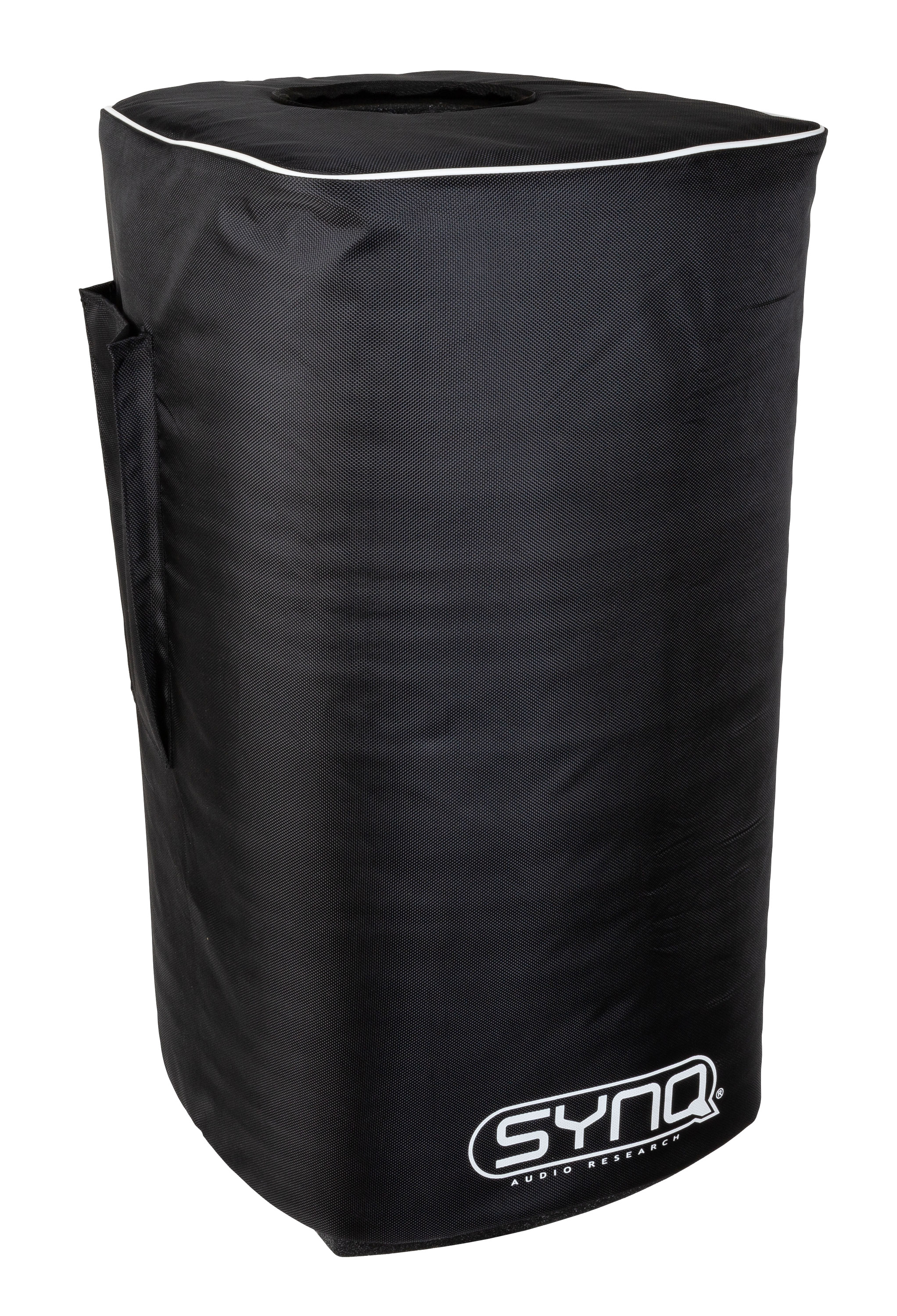 TOURING BAG - SQT-210