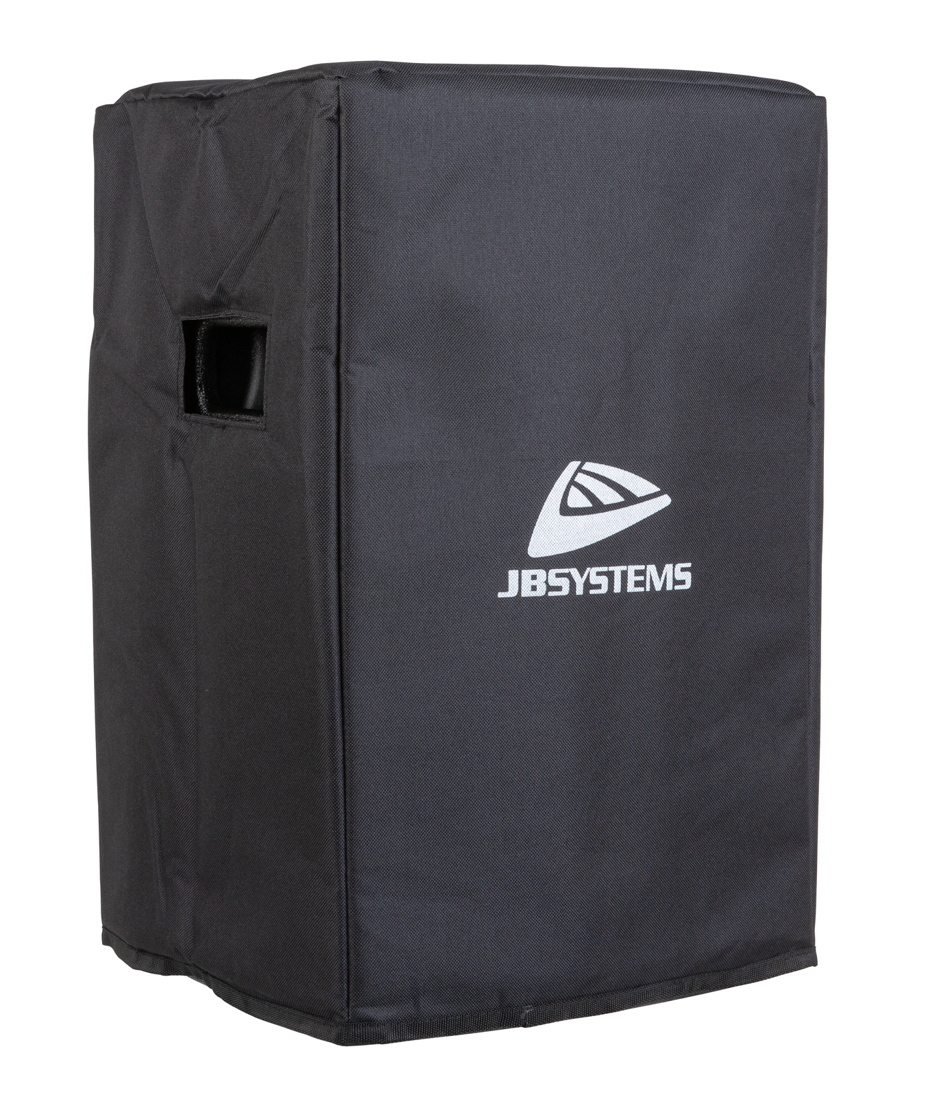 TOURING BAG BLAST-10A