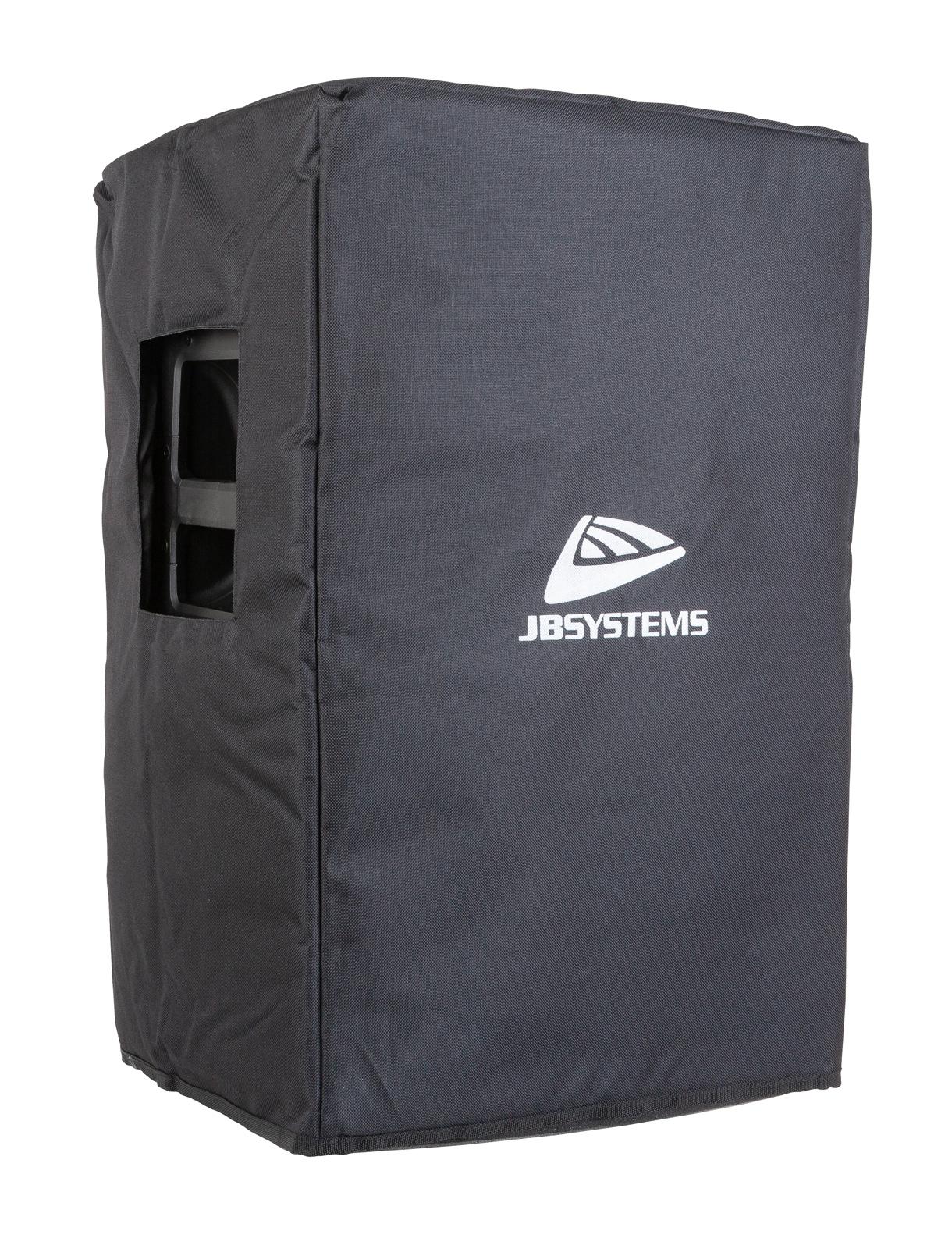 TOURING BAG BLAST-12A