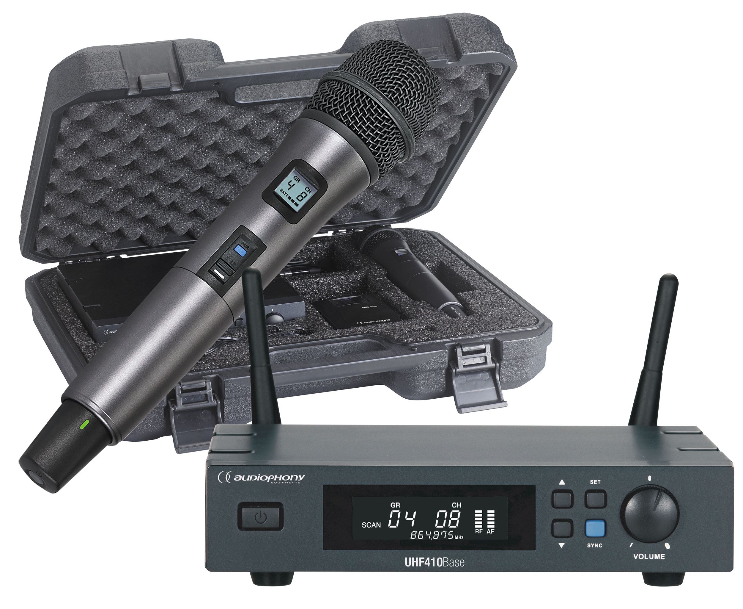 PACK-UHF410-Hand-F5