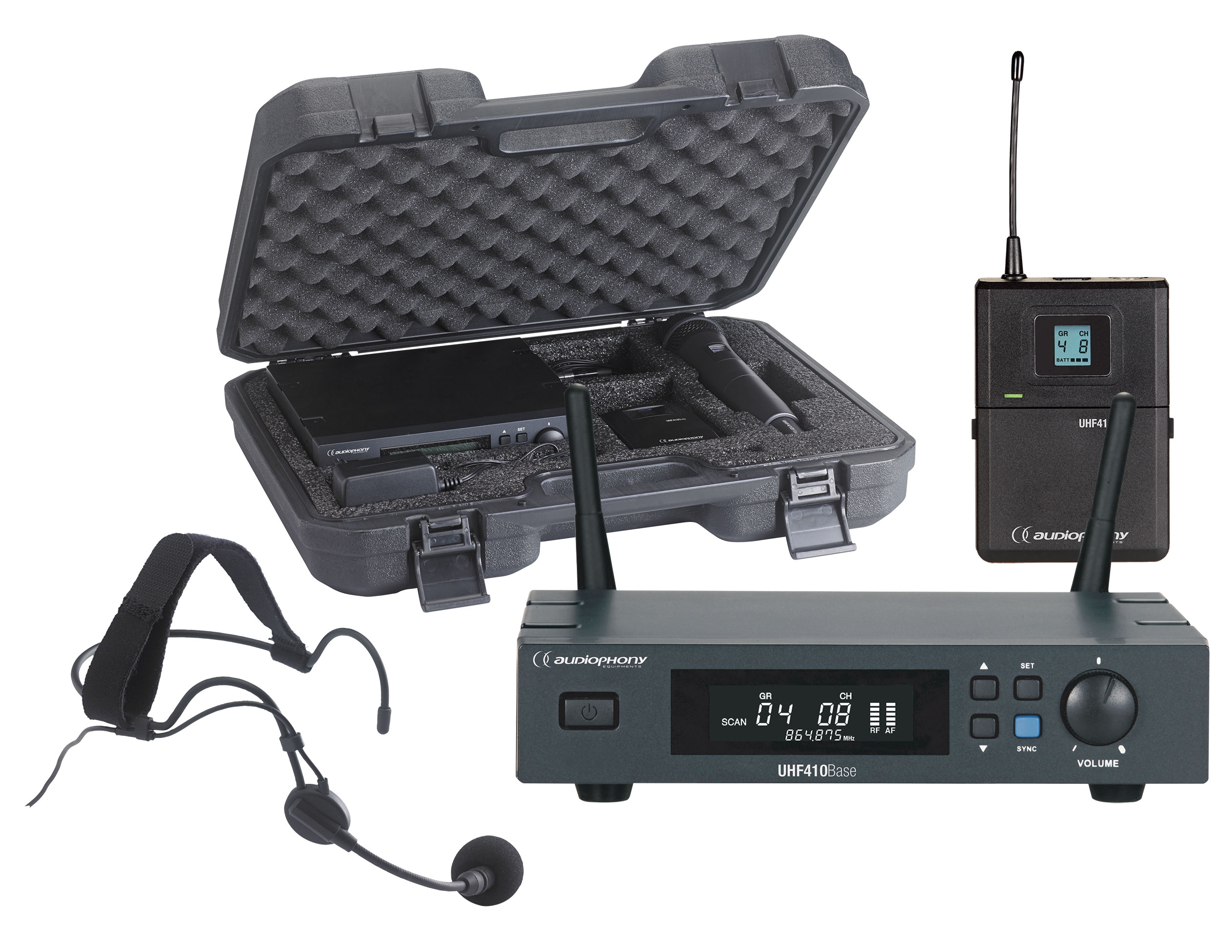 PACK-UHF410-Head-F5