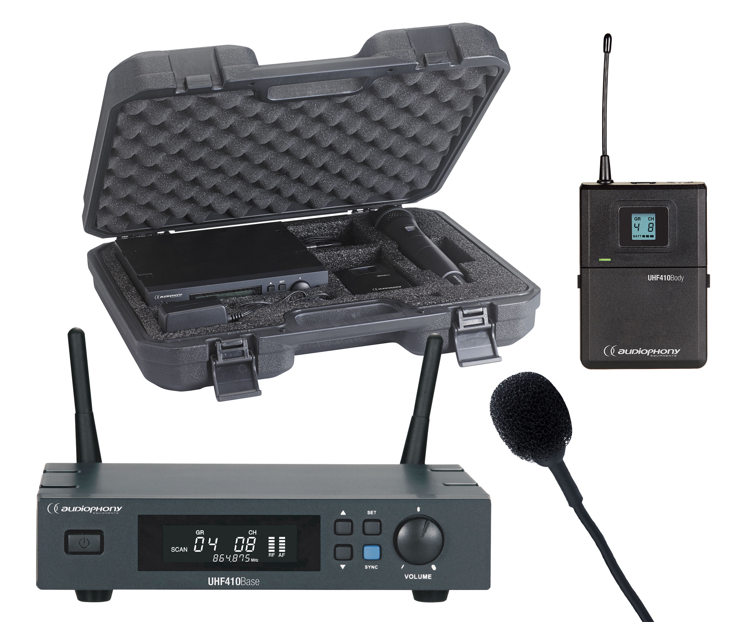PACK-UHF410-Lava-F5