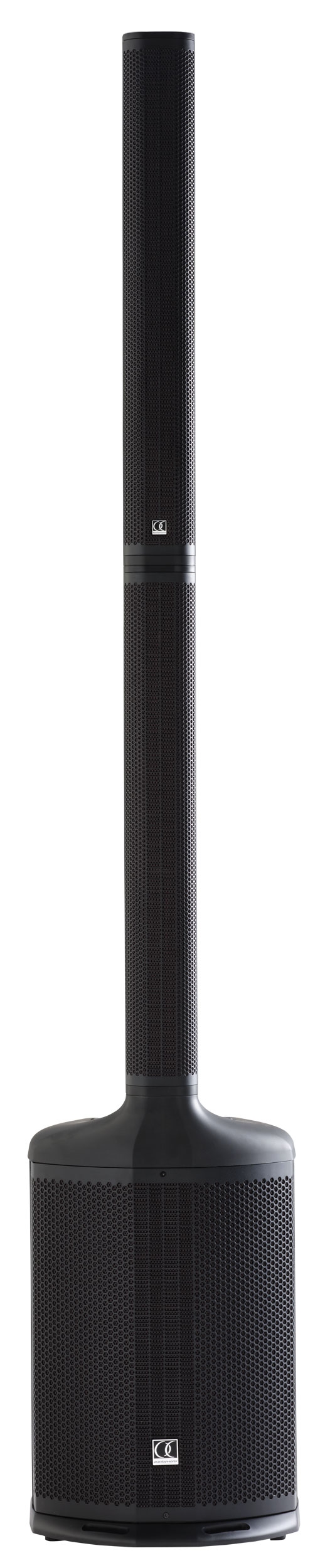 MOJO1200LINEevo
