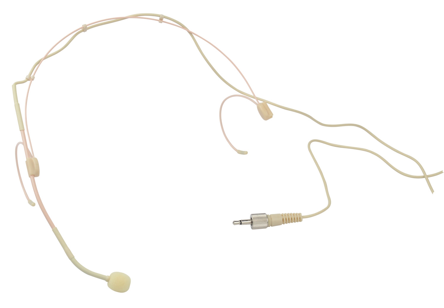 CR80AMK2-HEAD