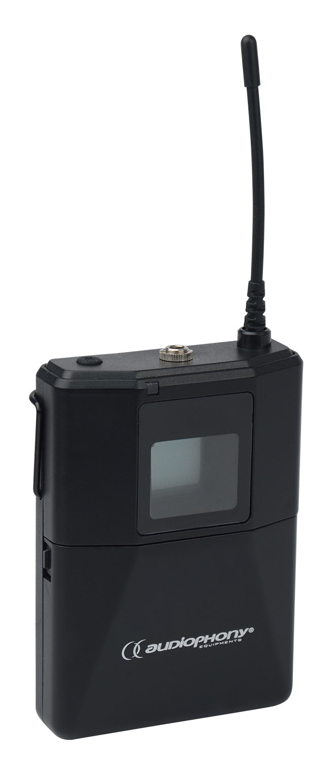 CR80AMK2-BODY