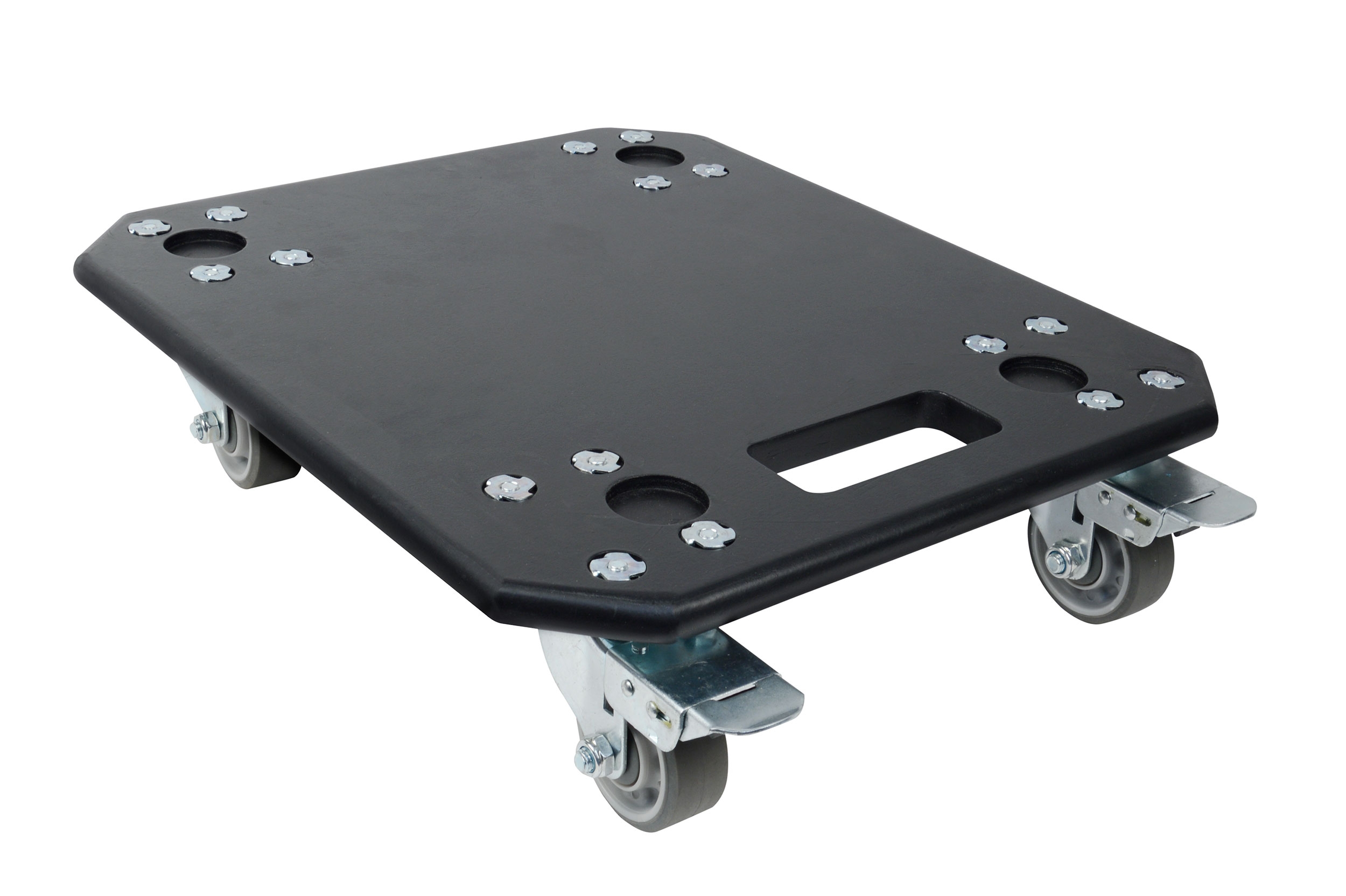 MOJO2200curve_board
