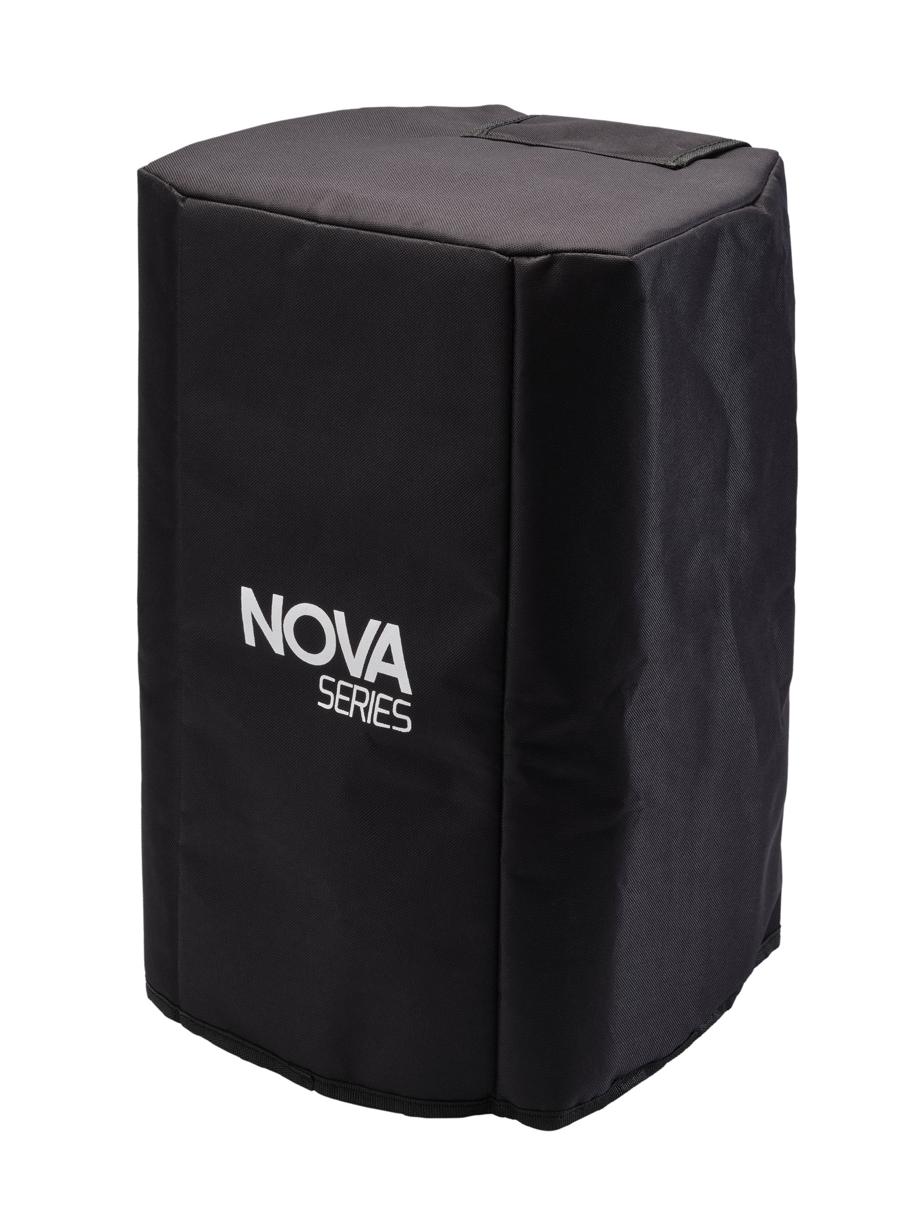 COV-NOVA-10