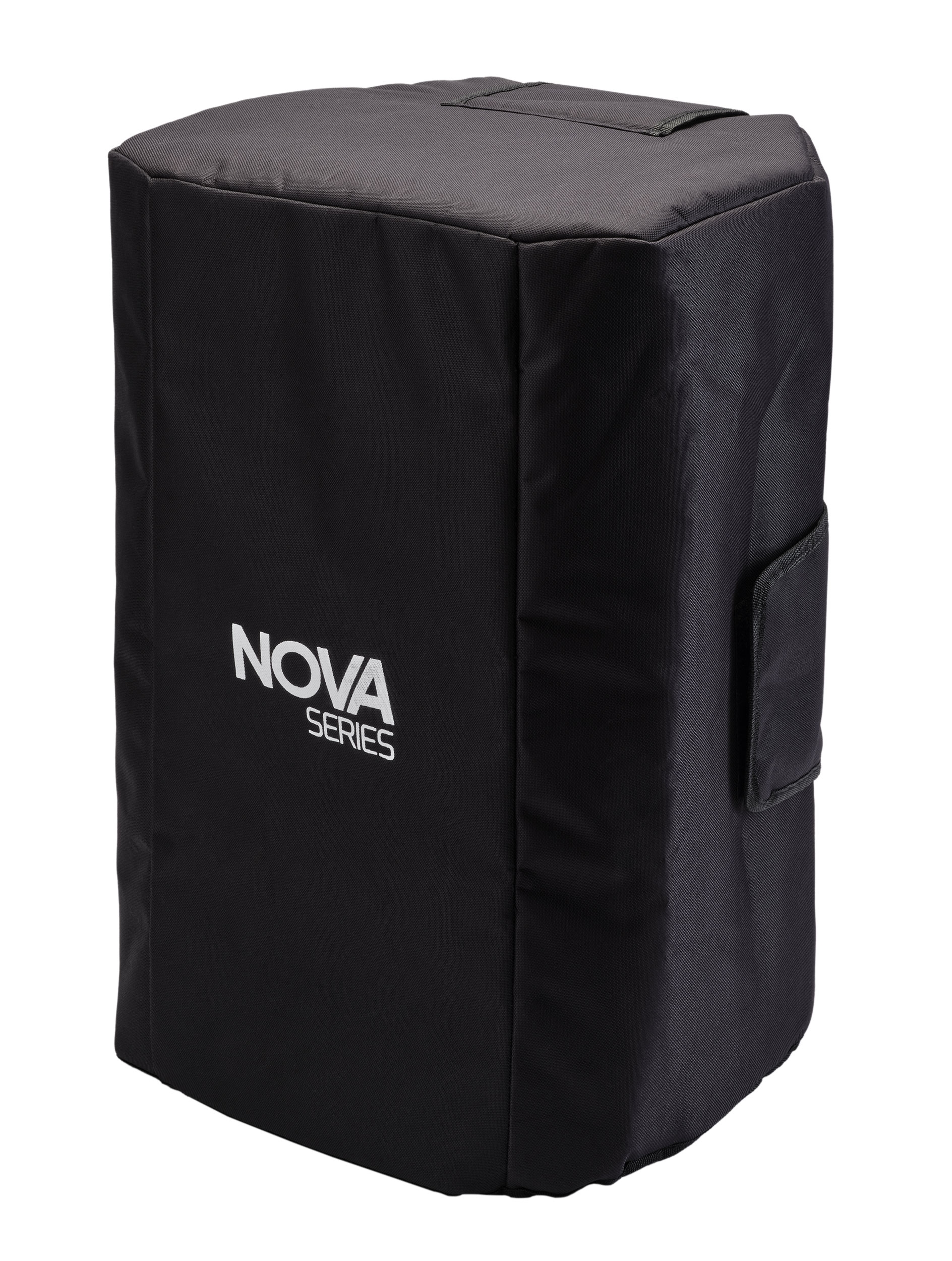 COV-NOVA-12