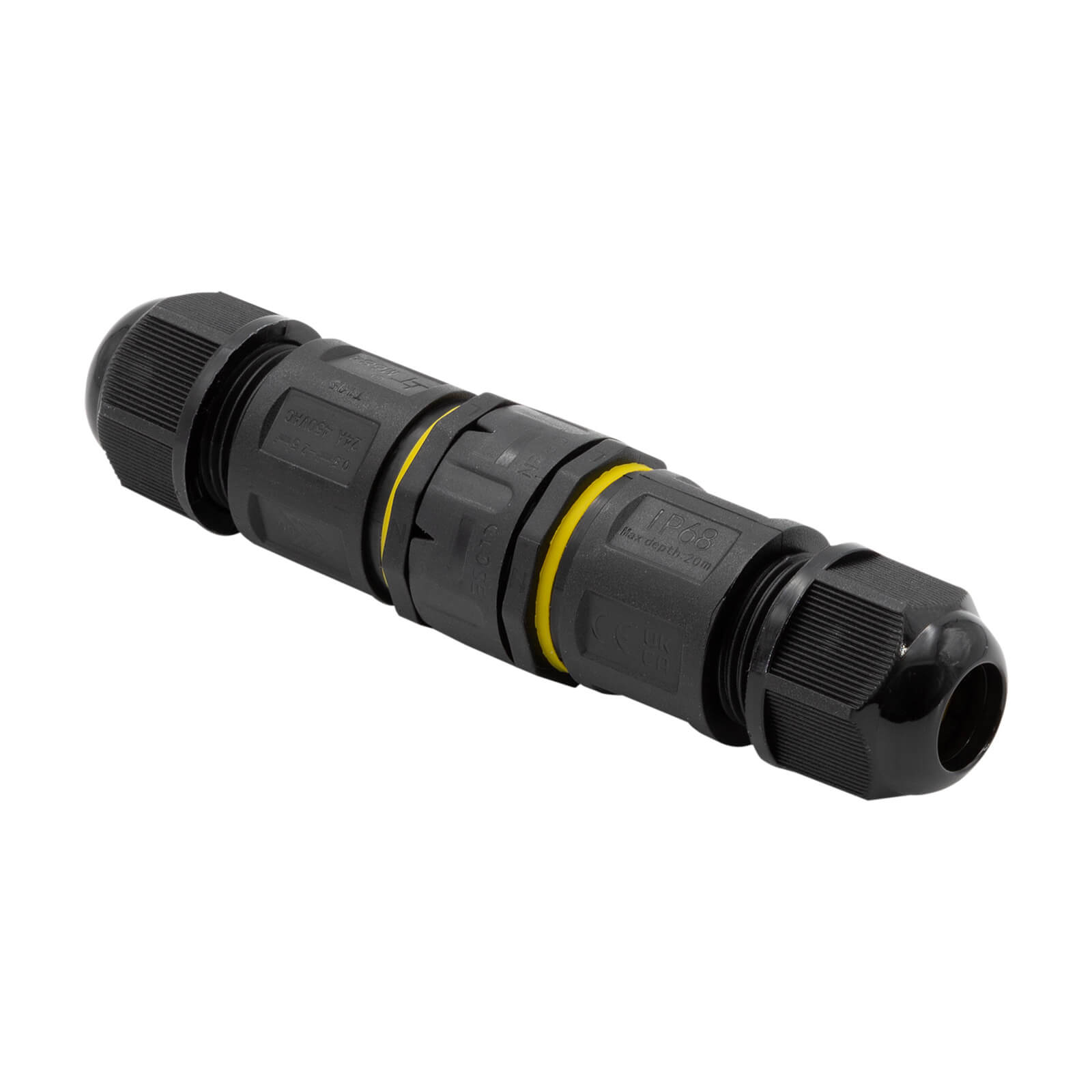 IpDuo-M5S