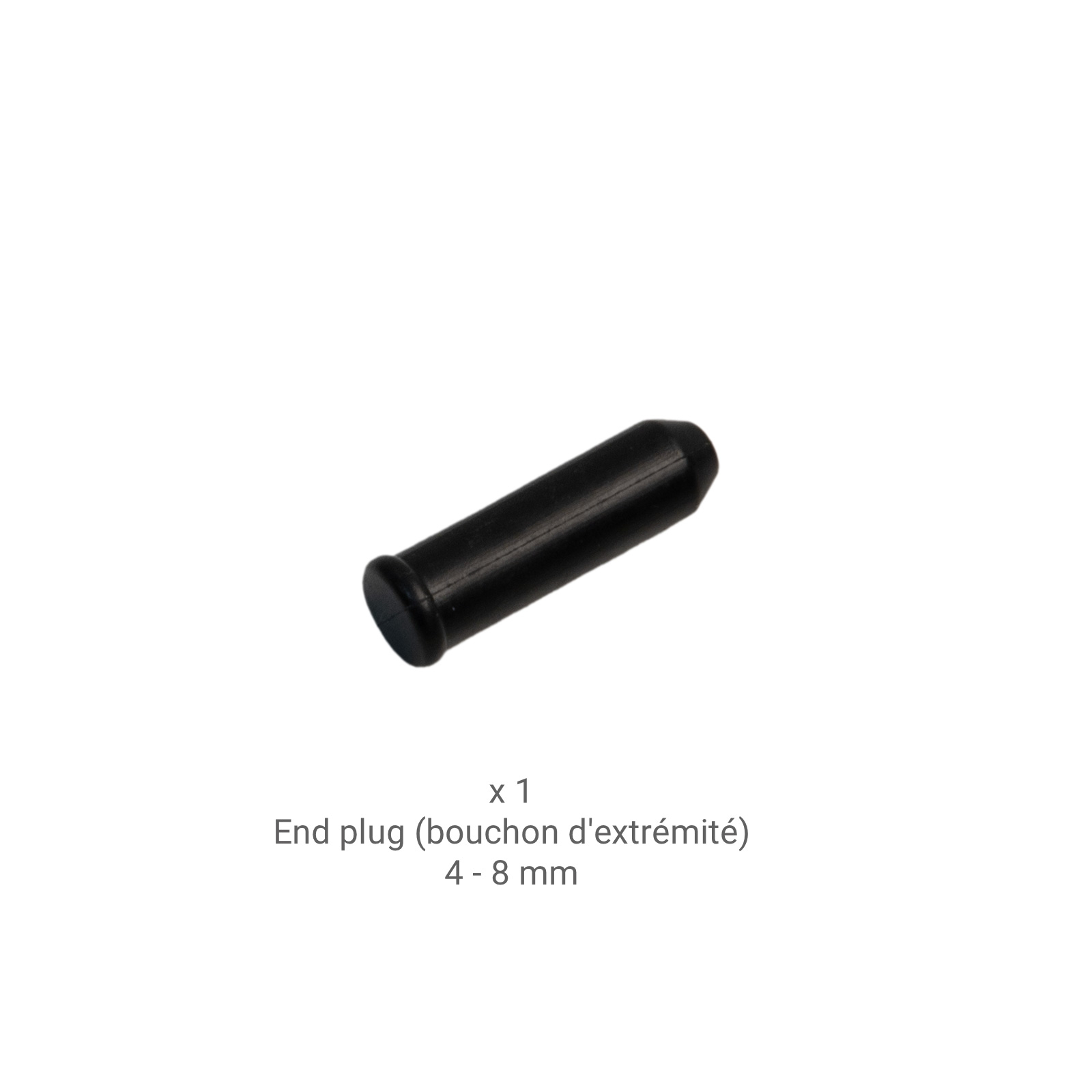 IpEnd-48