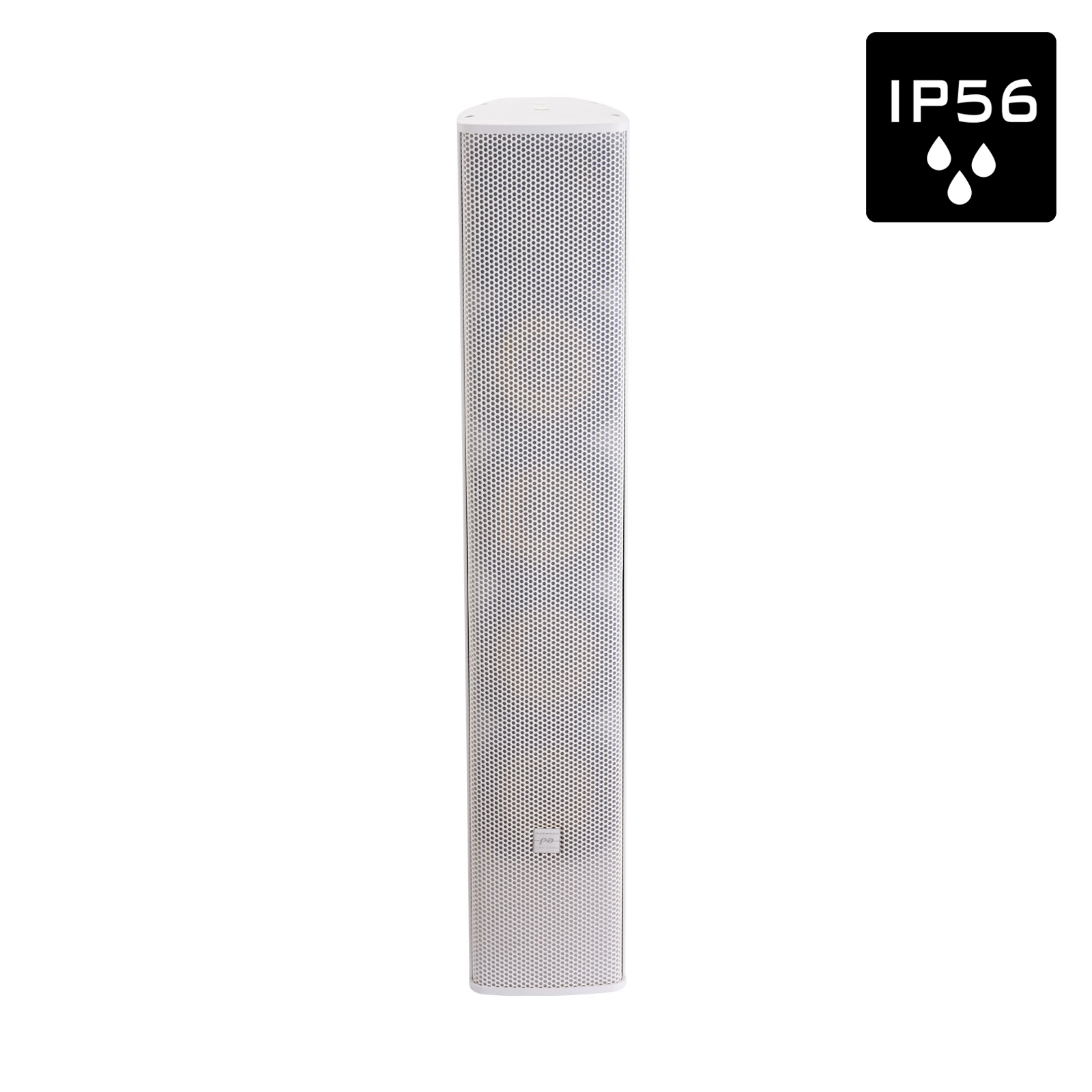 EXTLine134W