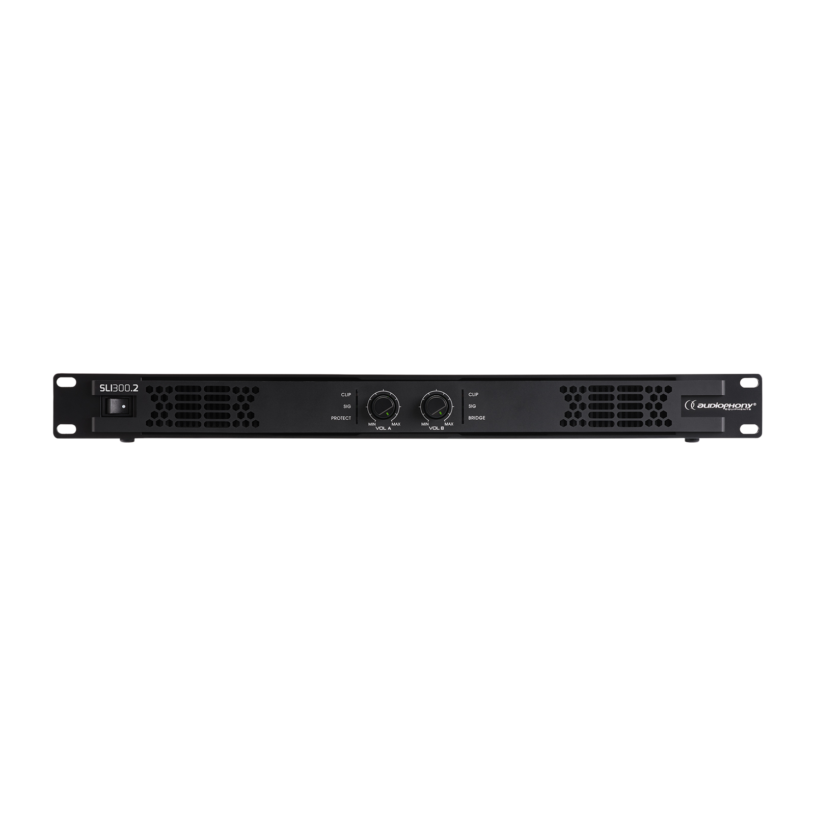 SLI300.2