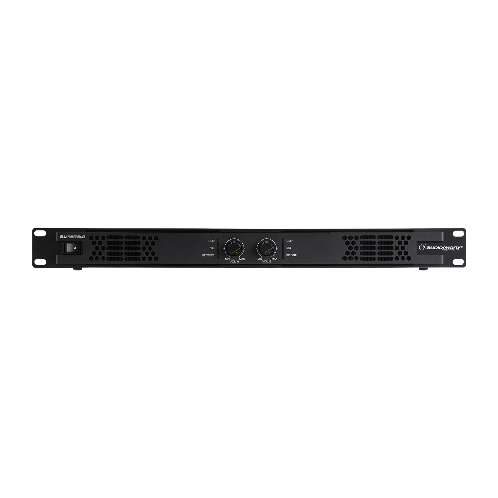 SLI1000.2