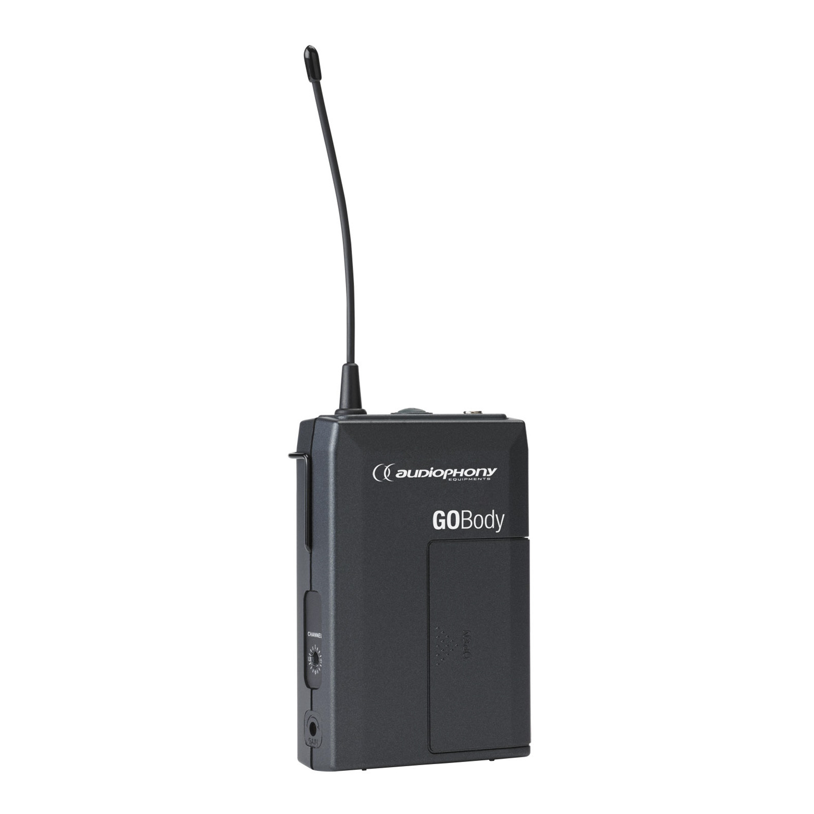 GO-Body-F6