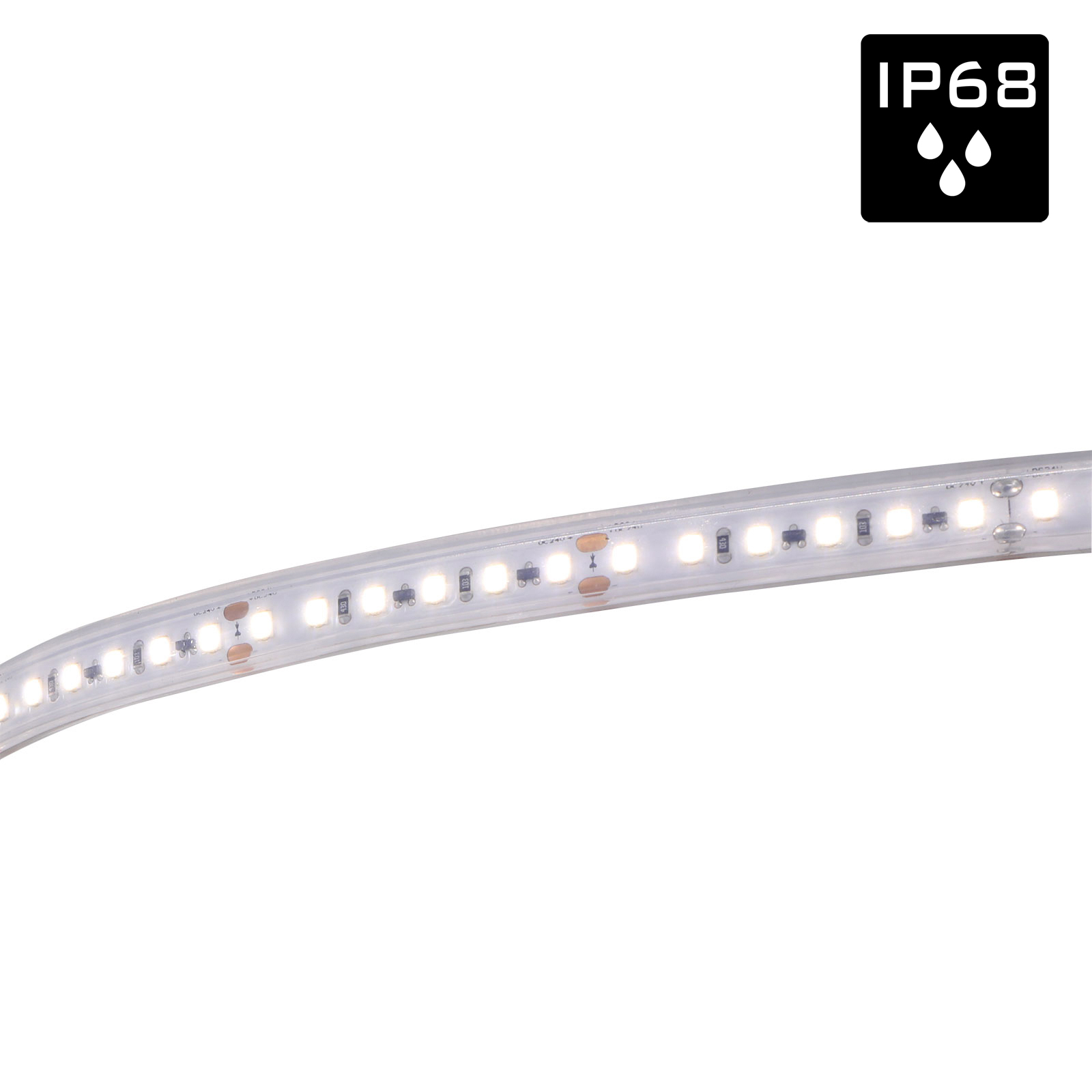 LONGTAPE120NW